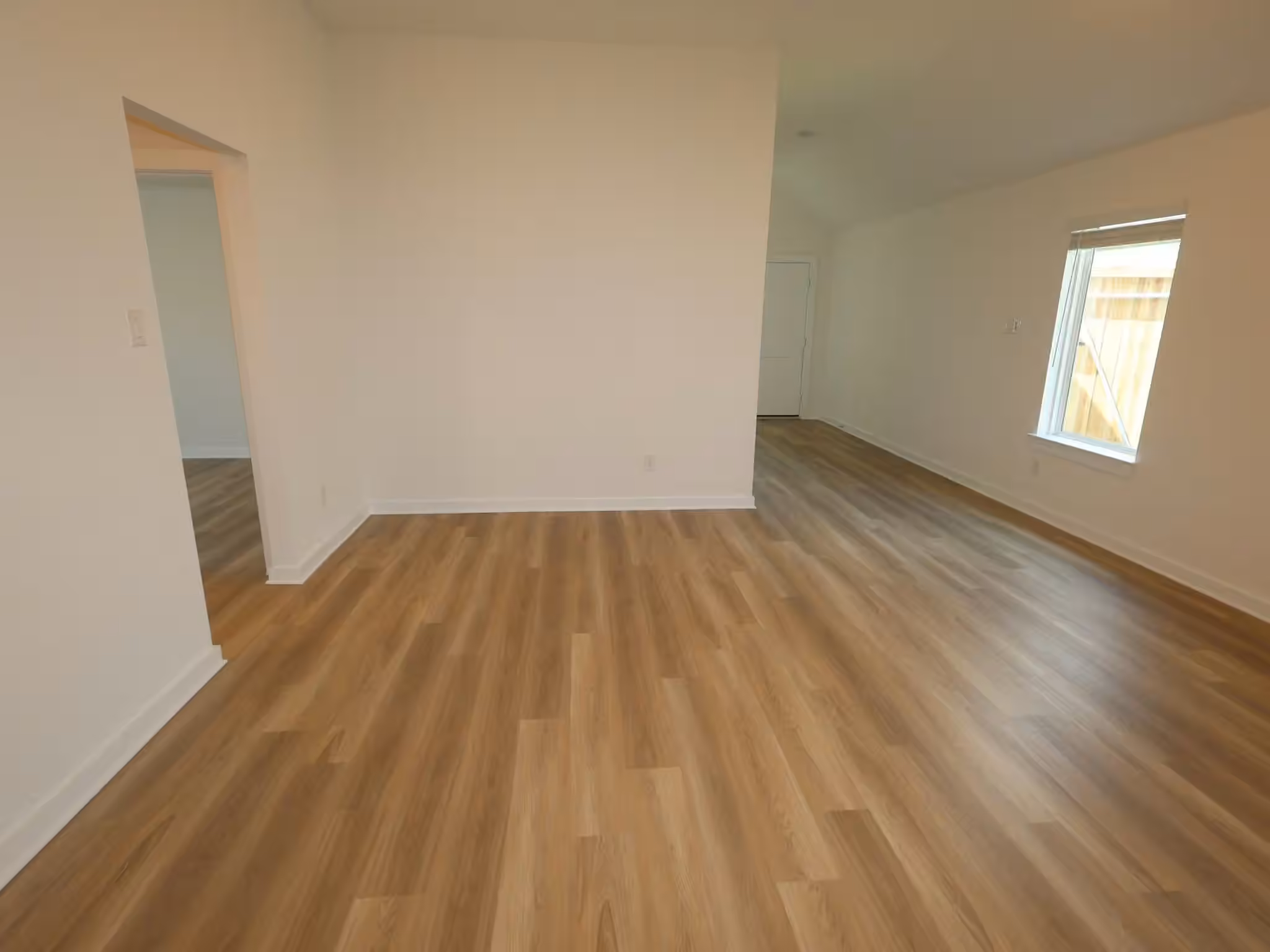Photo 6 of 1313 Blue Moon Lane, La Marque, TX