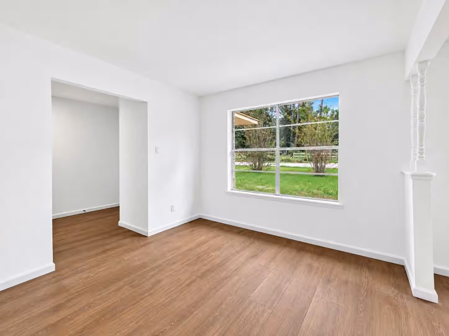 Photo 5 of 26221 Peach Creek Drive, New Caney, TX