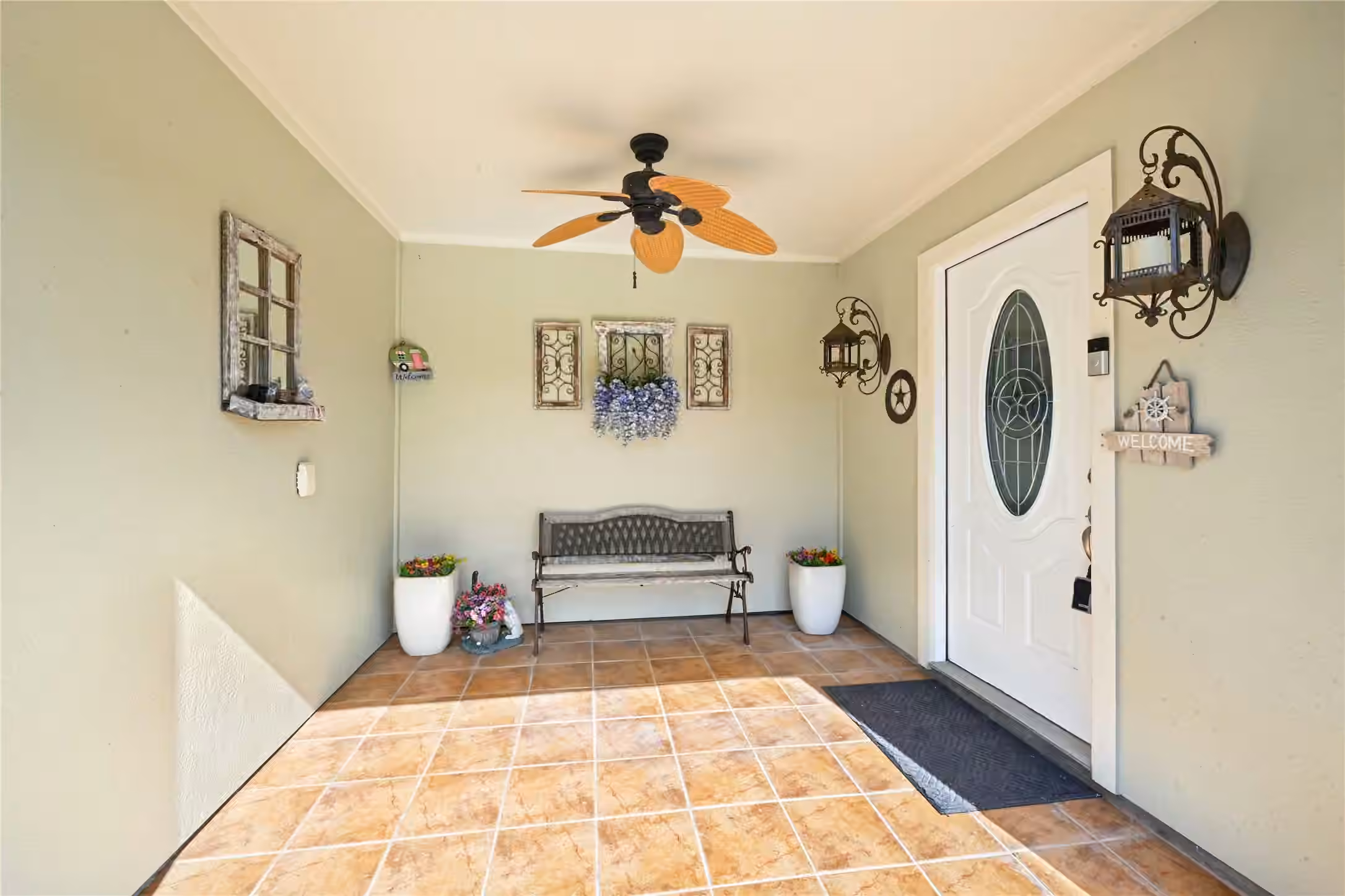 Photo 6 of 937 5th Street, San Leon, TX