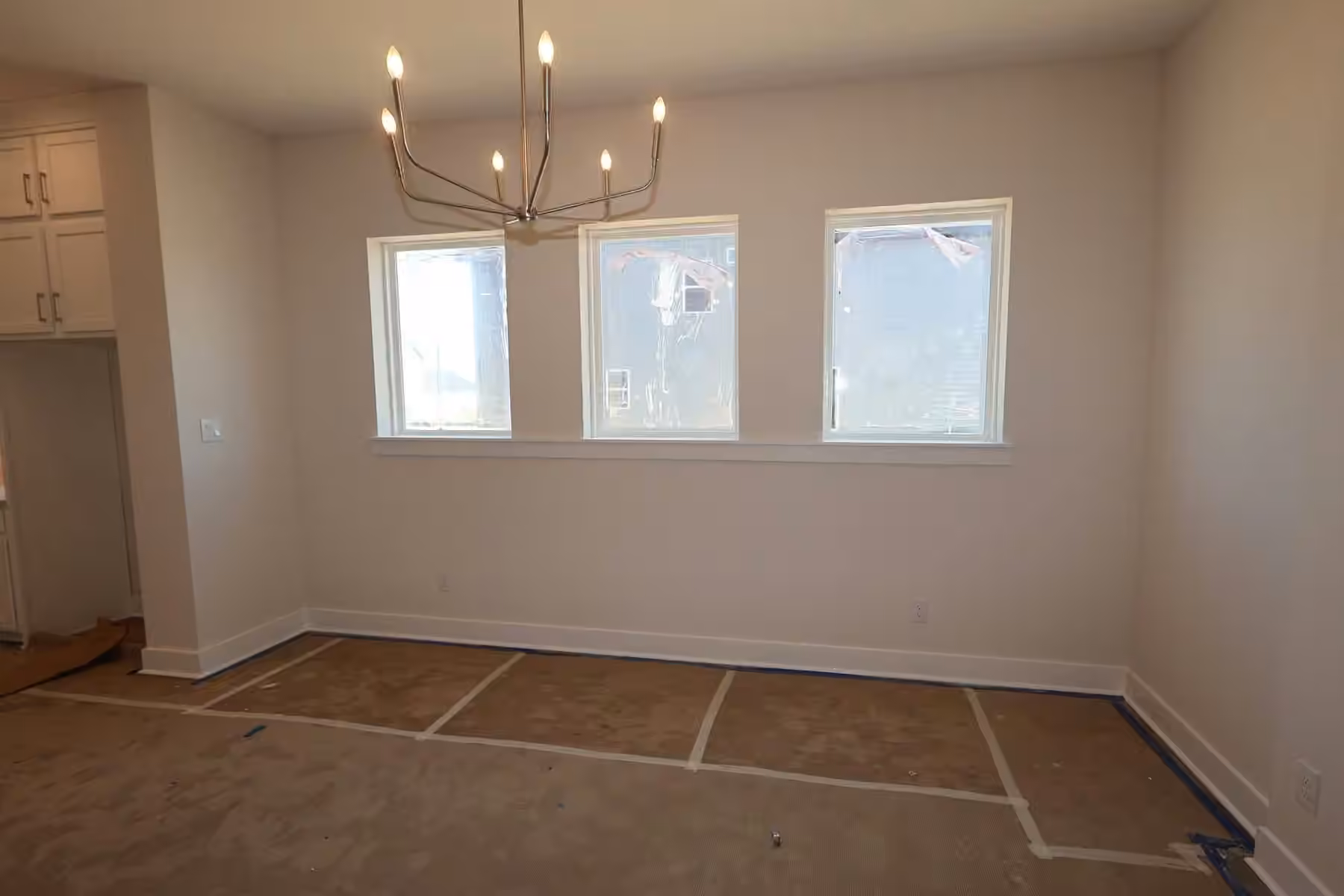Photo 7 of 6411 Elm Chase Lane, Katy, TX