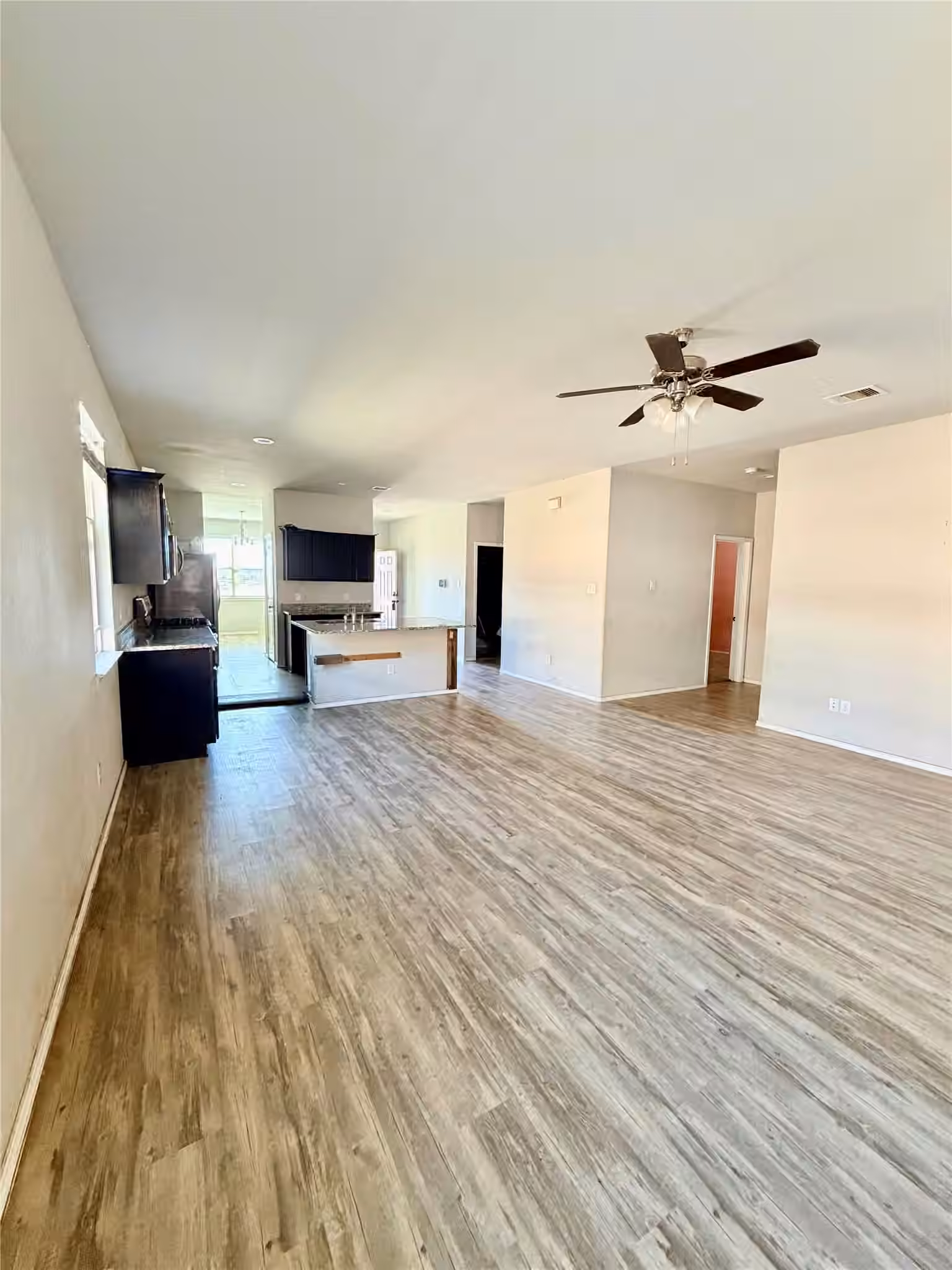 Photo 3 of 18049 Atwood Mill Drive, New Caney, TX