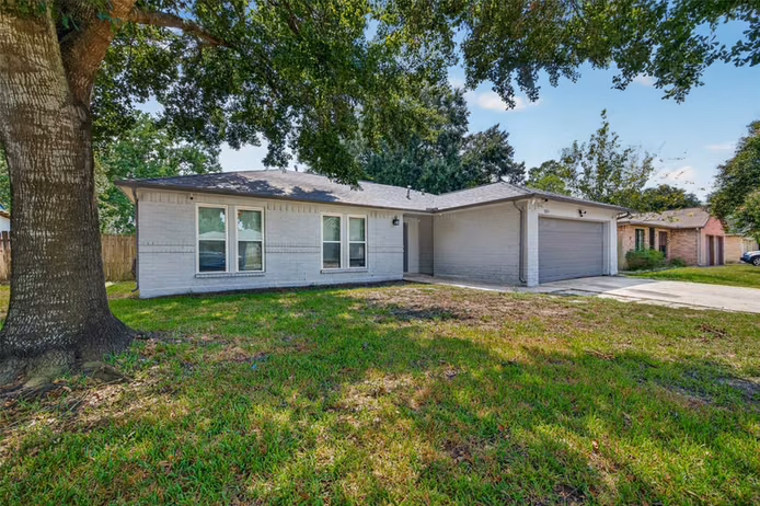 Photo 5 of 3615 Acornrun Lane, Spring, TX