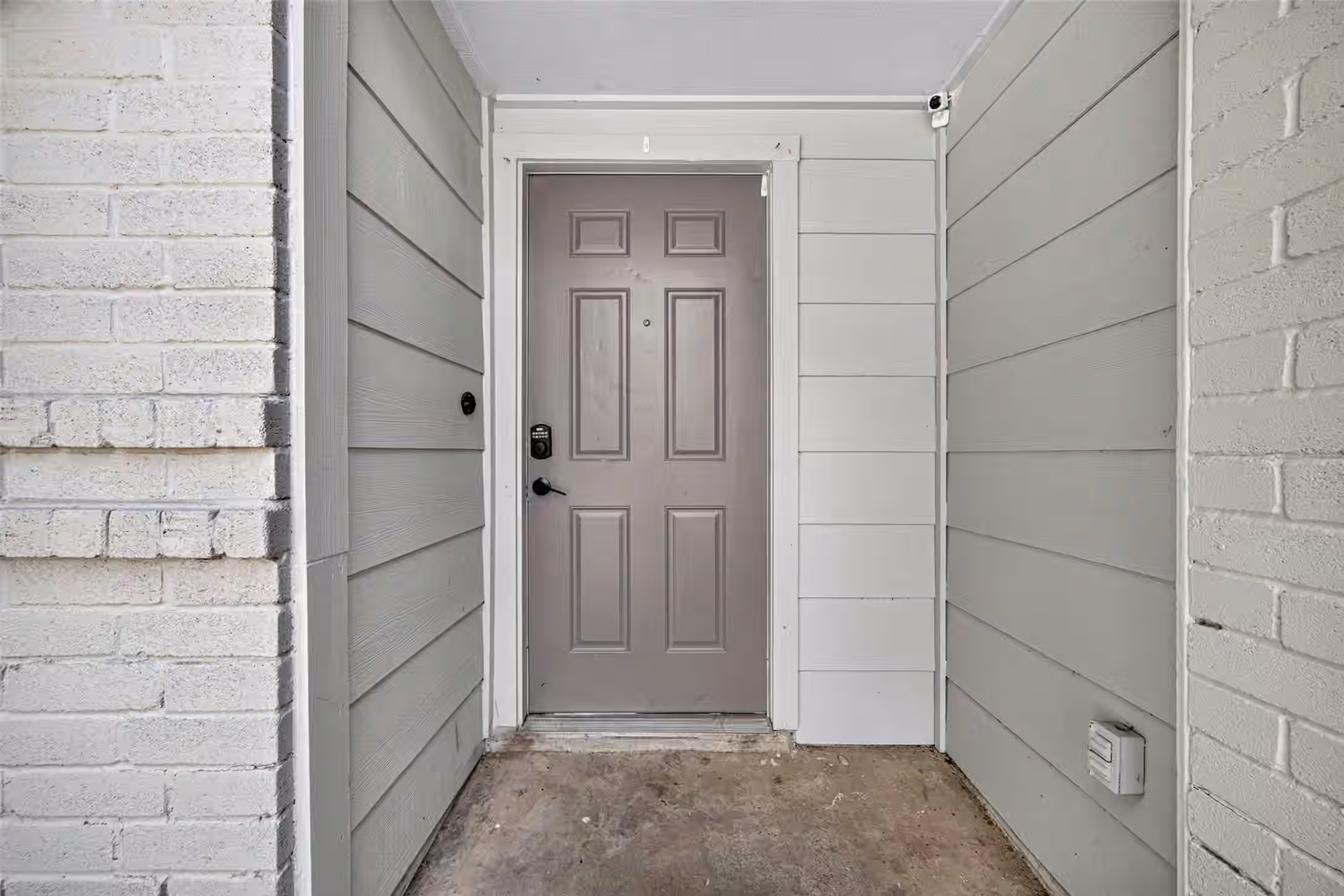 Photo 6 of 3615 Acornrun Lane, Spring, TX