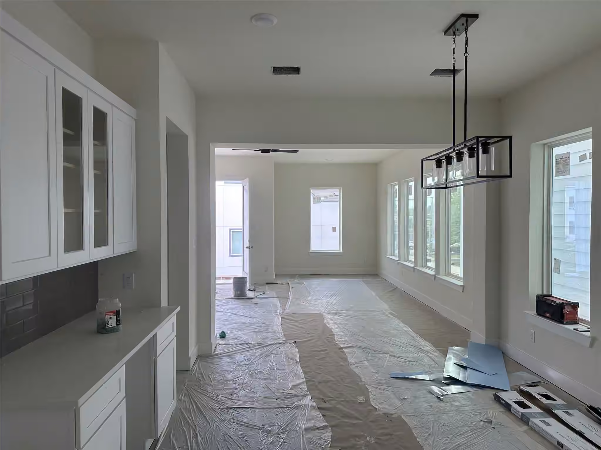 Photo 4 of 8702 Vadecha Drive, Houston, TX