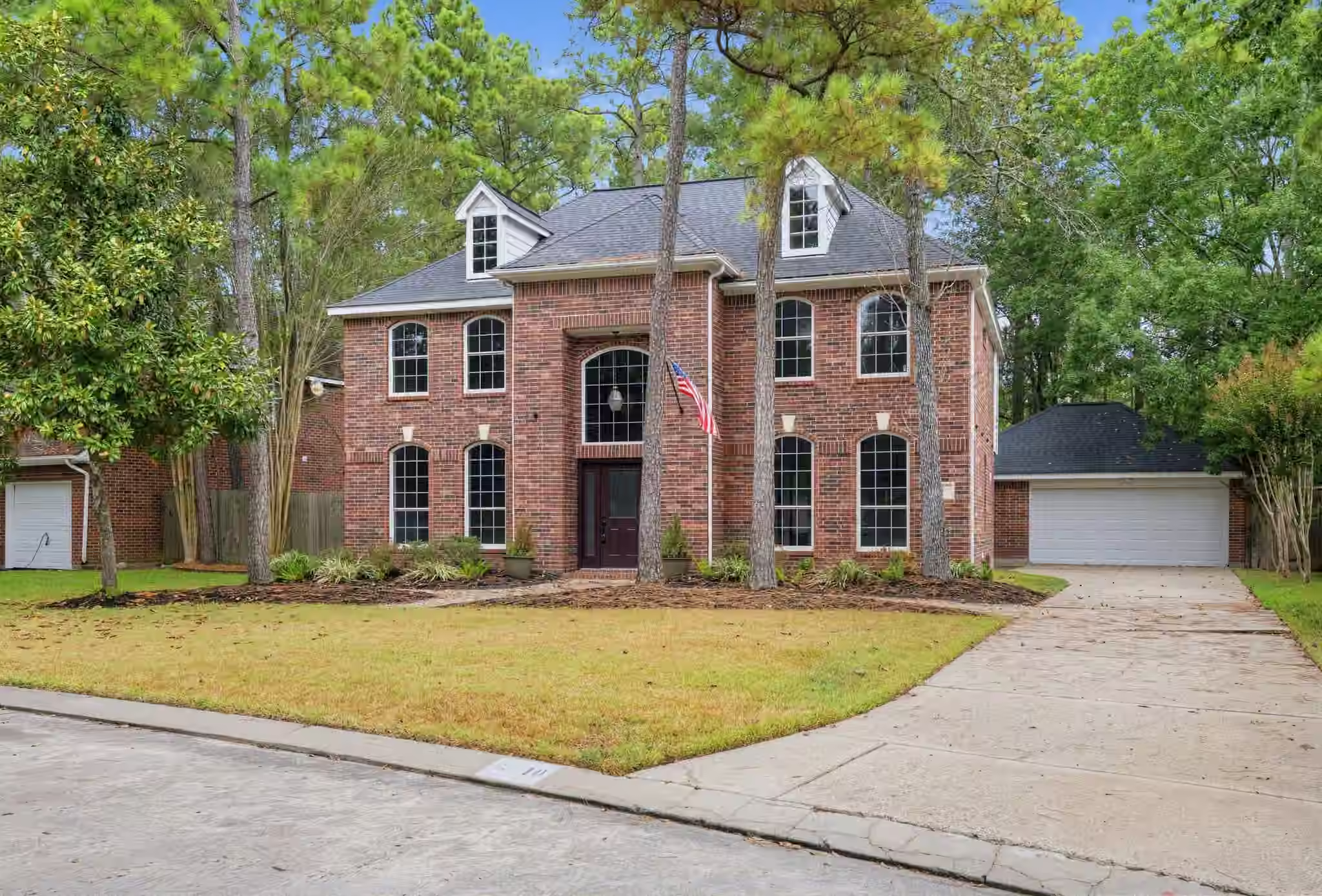 Photo of 10 Larksberry Place, The Woodlands, SC
