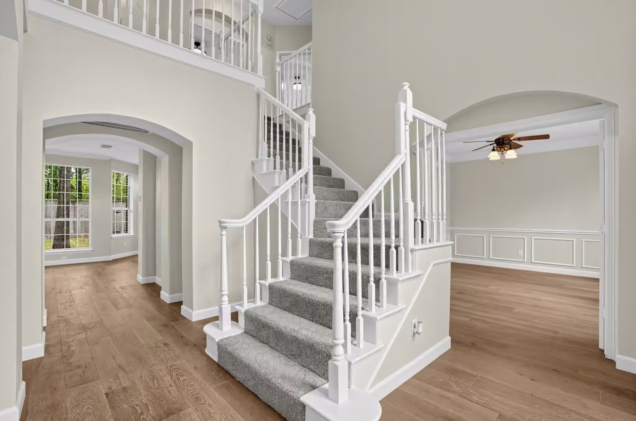 Photo 3 of 10 Larksberry Place, The Woodlands, SC