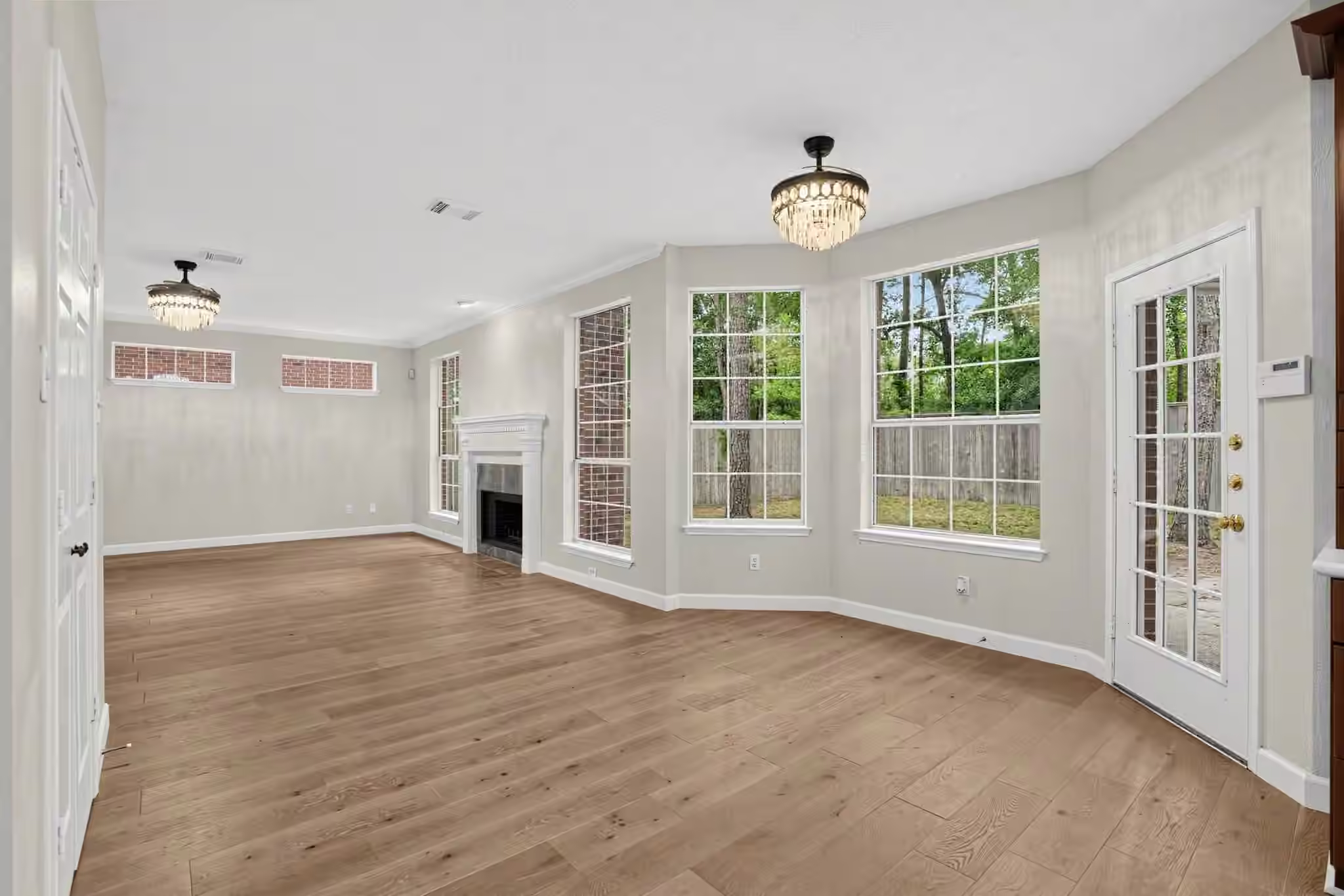 Photo 4 of 10 Larksberry Place, The Woodlands, SC