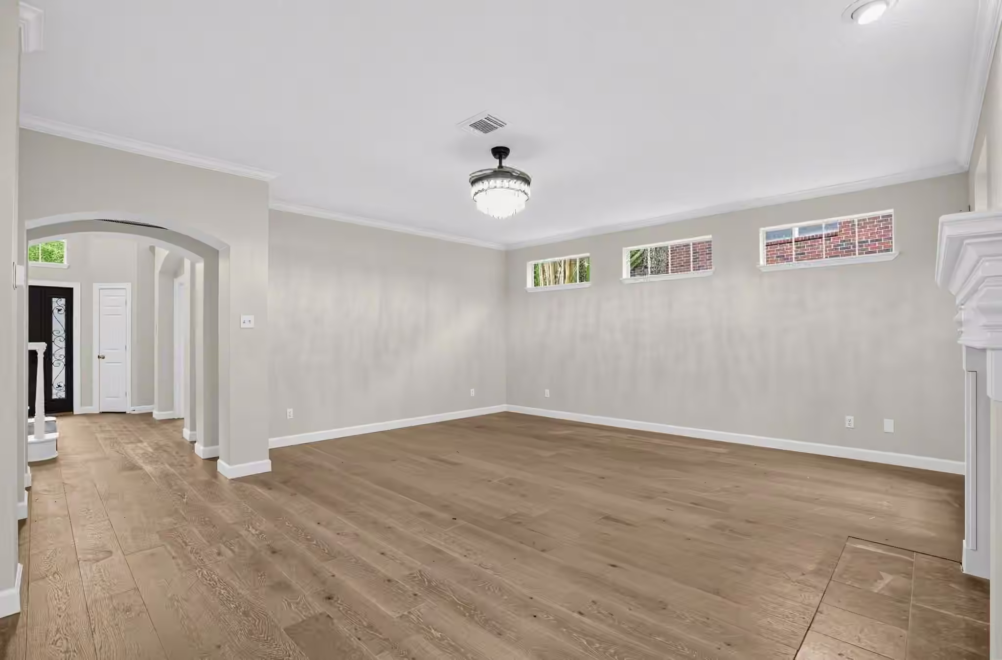 Photo 5 of 10 Larksberry Place, The Woodlands, SC