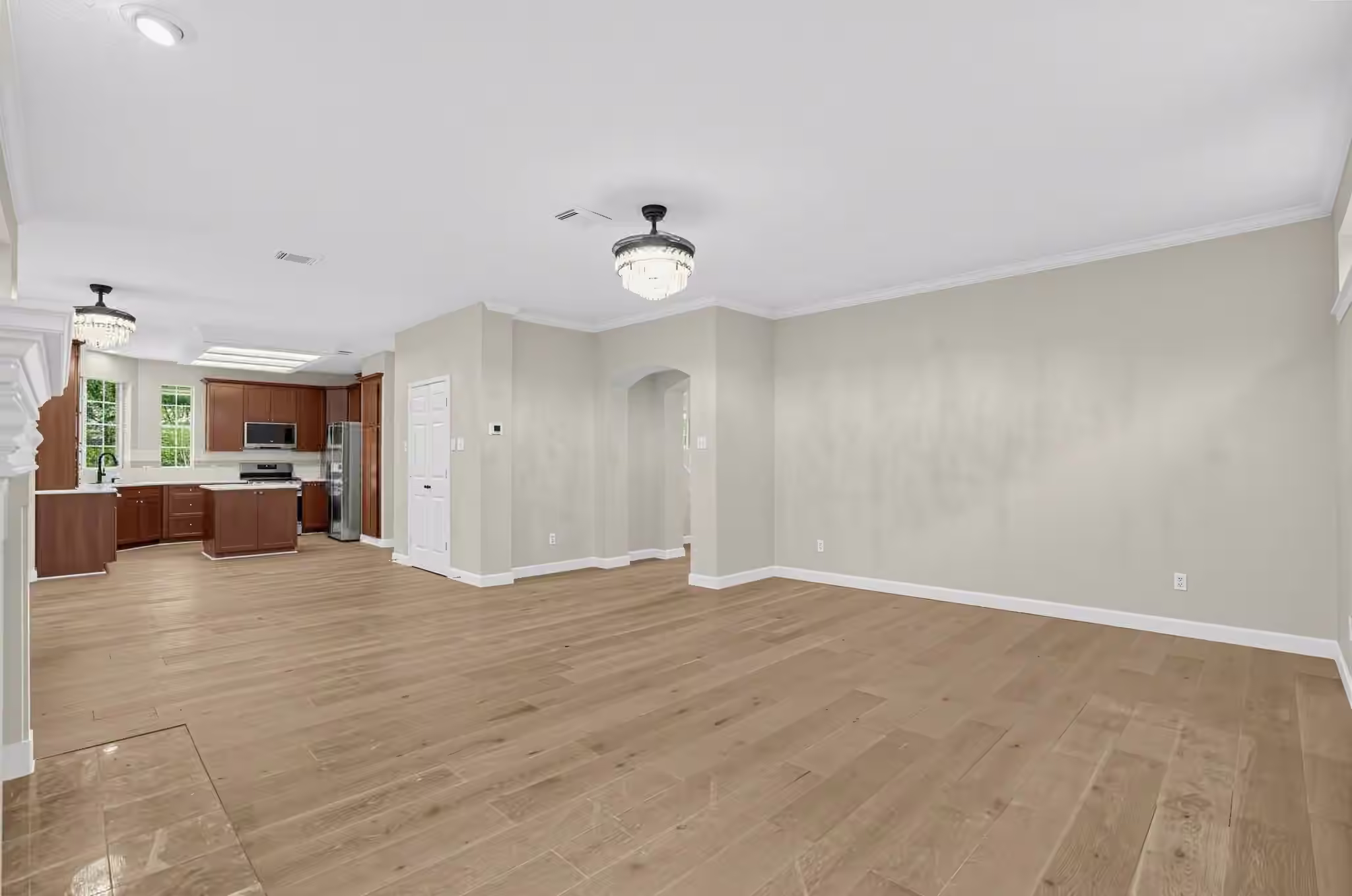 Photo 6 of 10 Larksberry Place, The Woodlands, SC