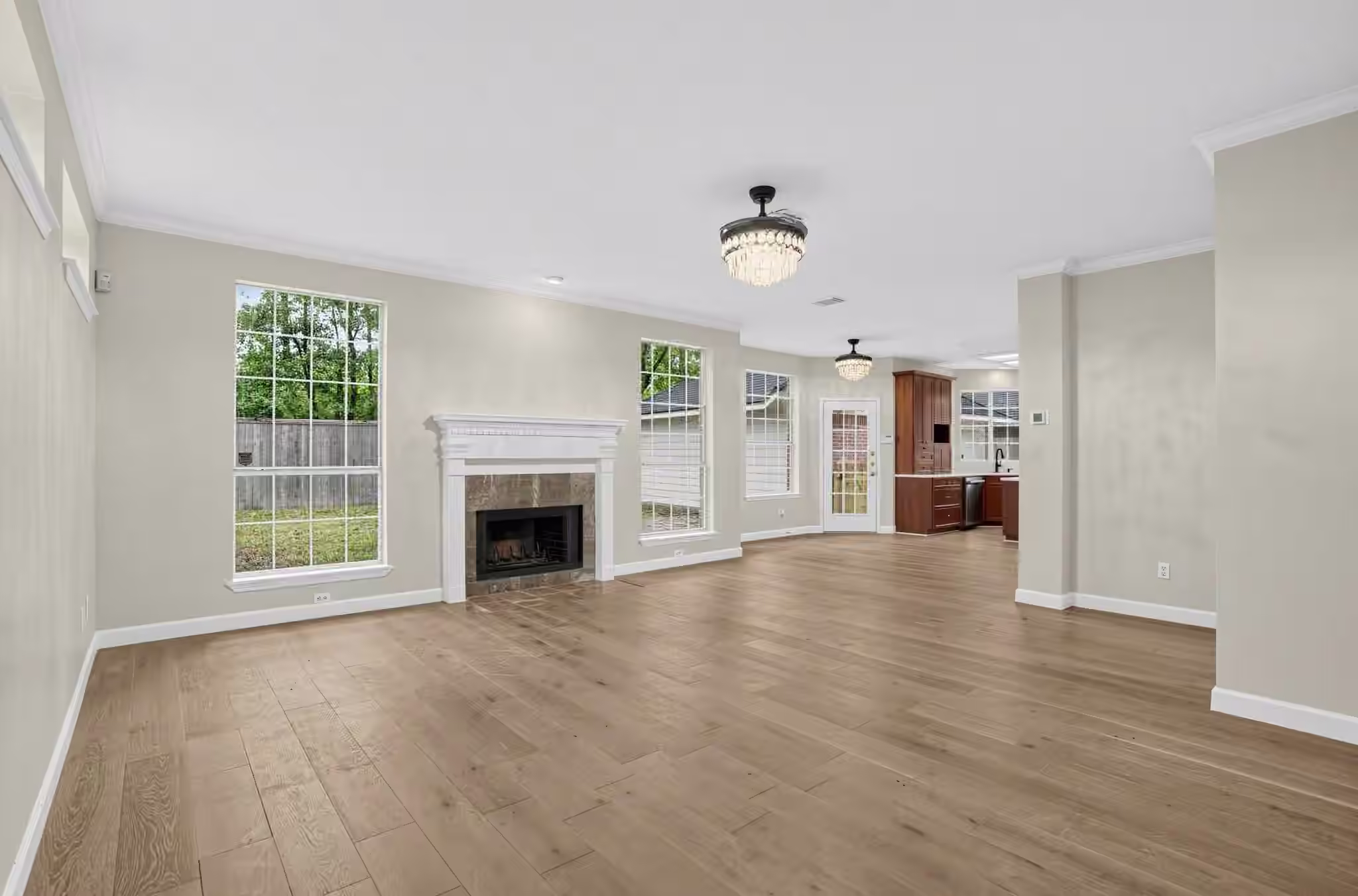 Photo 7 of 10 Larksberry Place, The Woodlands, SC