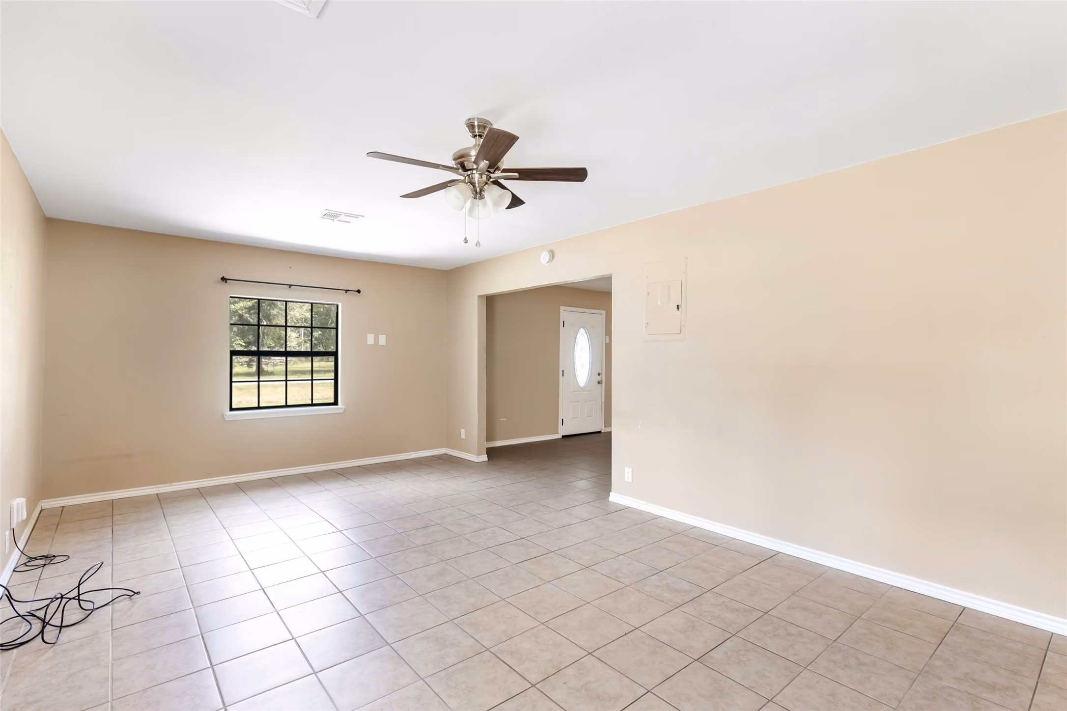 Photo 6 of 963 County Road 2339, Dayton, TX