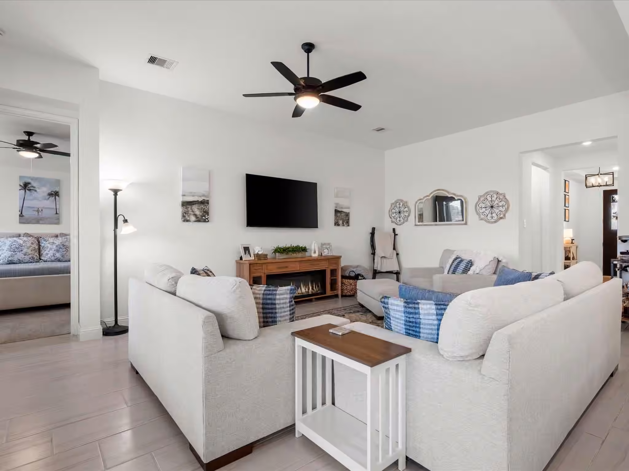 Photo 3 of 15881 Hayes Market Loop, Conroe, TX