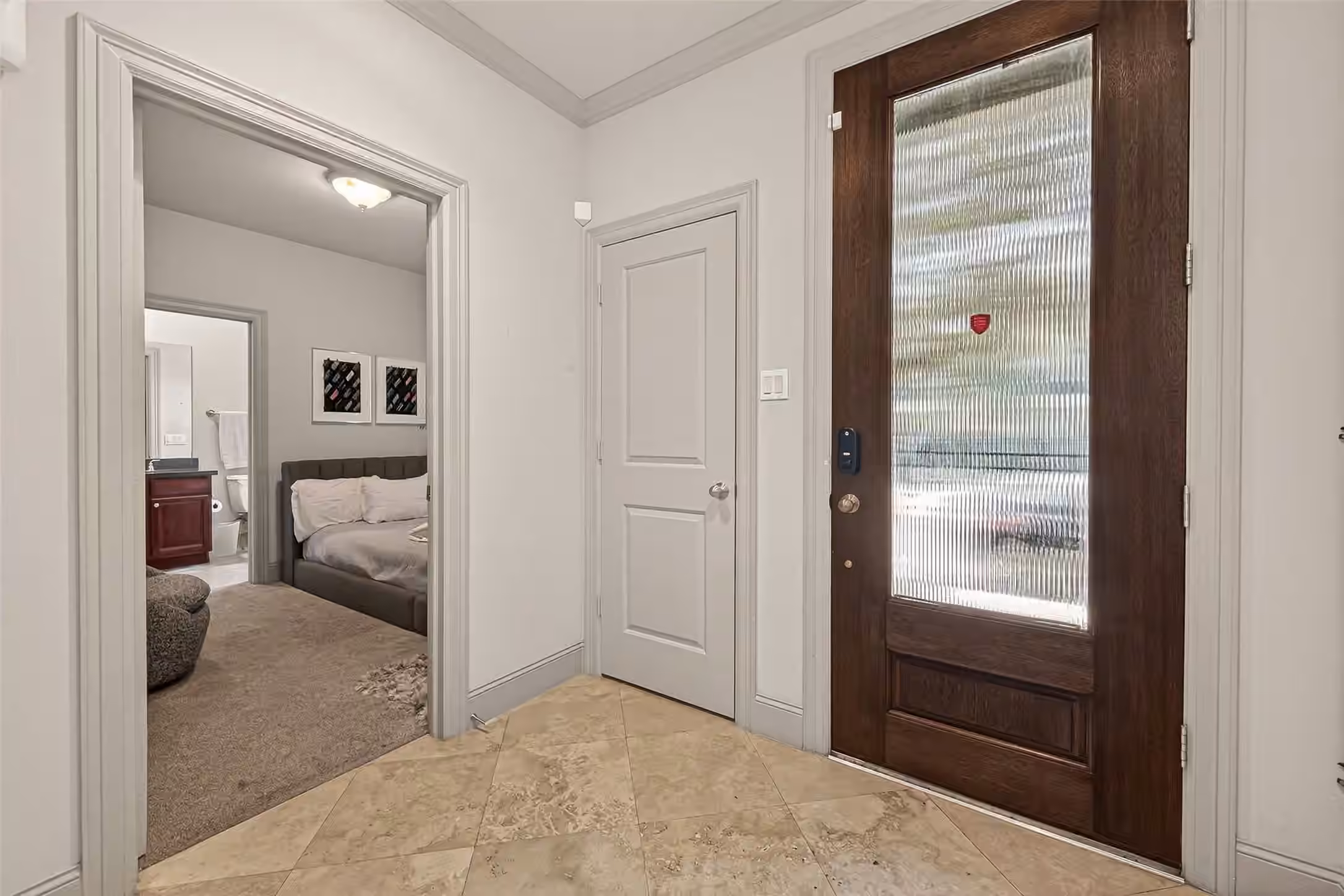 Photo 7 of 2927 Pease Street, Houston, TX