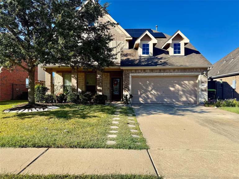 Photo of 2803 Lake Villa Drive, Missouri City, TX