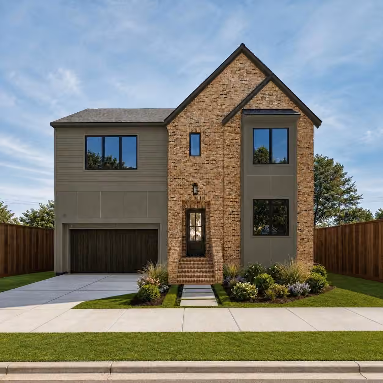 Photo of 830 E 27th Street Street, Houston, TX 77009