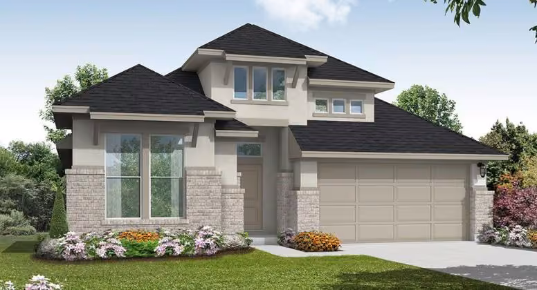 Photo of 741 Eagle Ford Lane, League City, TX