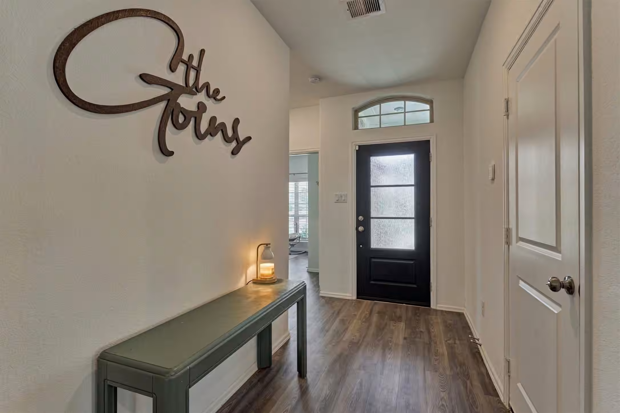 Photo 7 of 21402 Waldenburg Place, Tomball, TX