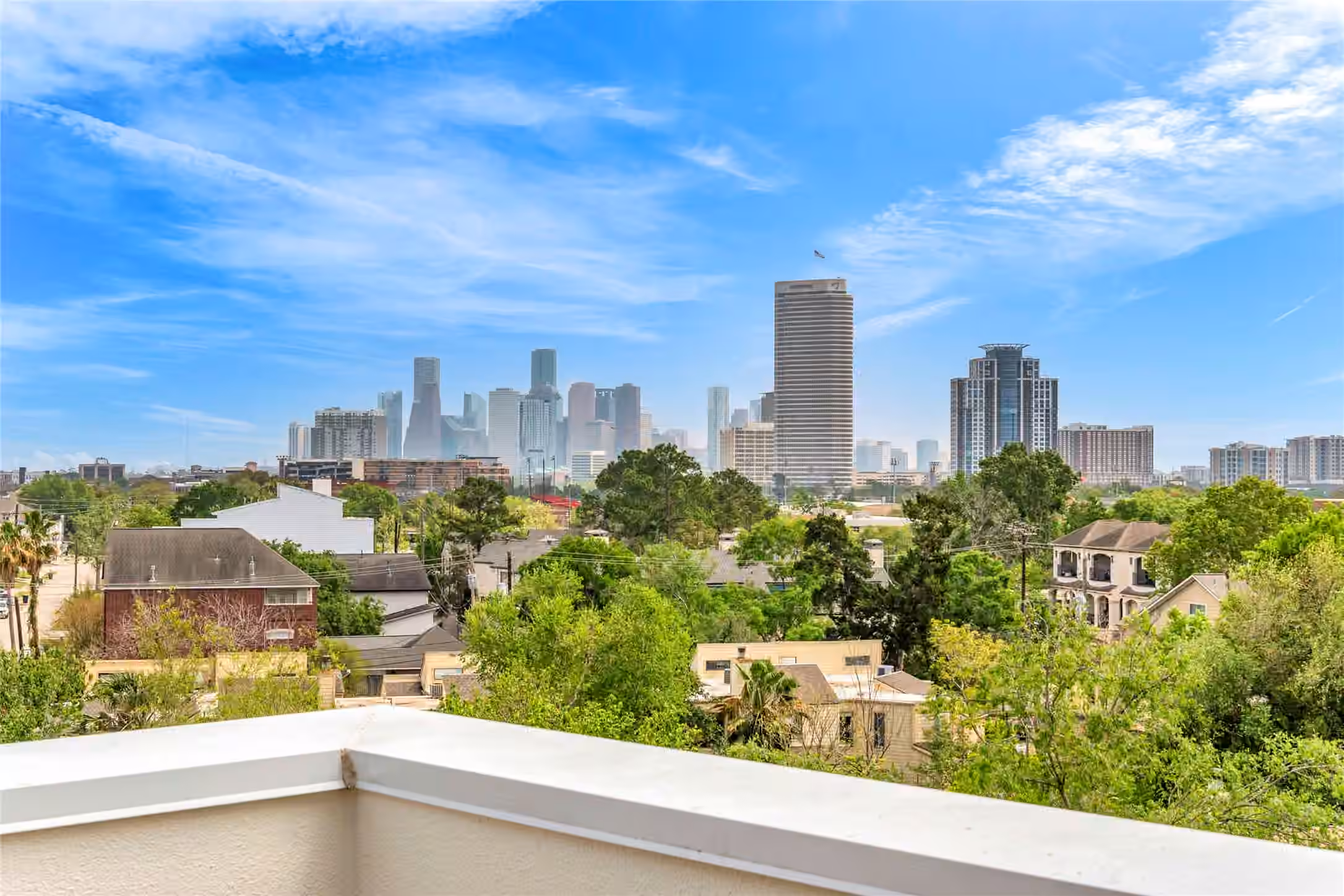 Photo 3 of 5219 Calle Cordoba Place, Houston, TX