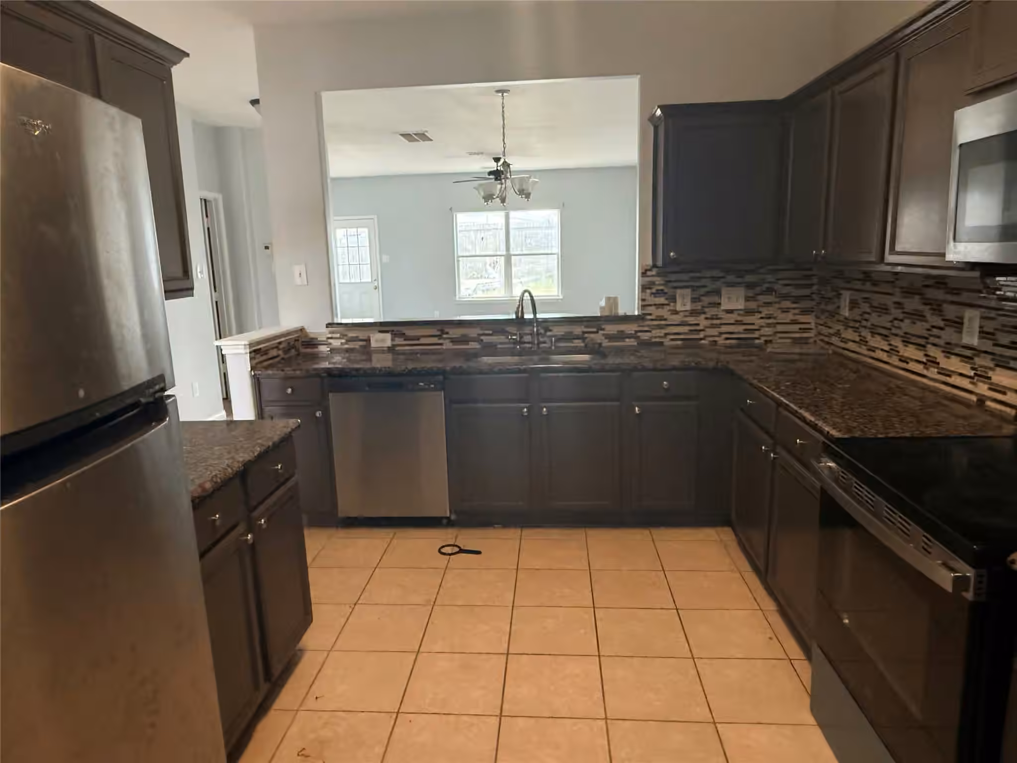 Photo 4 of 4918 Alder Bend Lane, Richmond, TX
