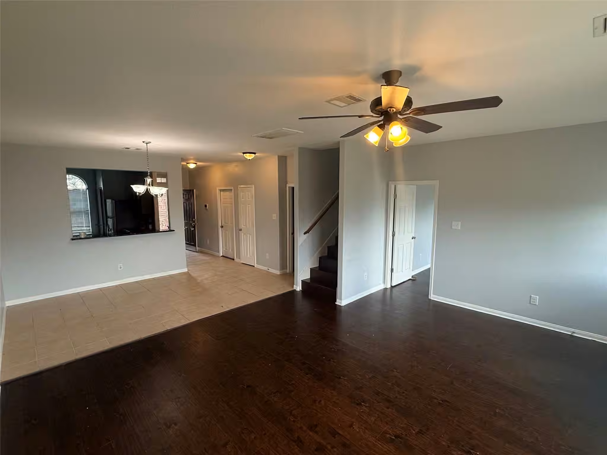 Photo 6 of 4918 Alder Bend Lane, Richmond, TX