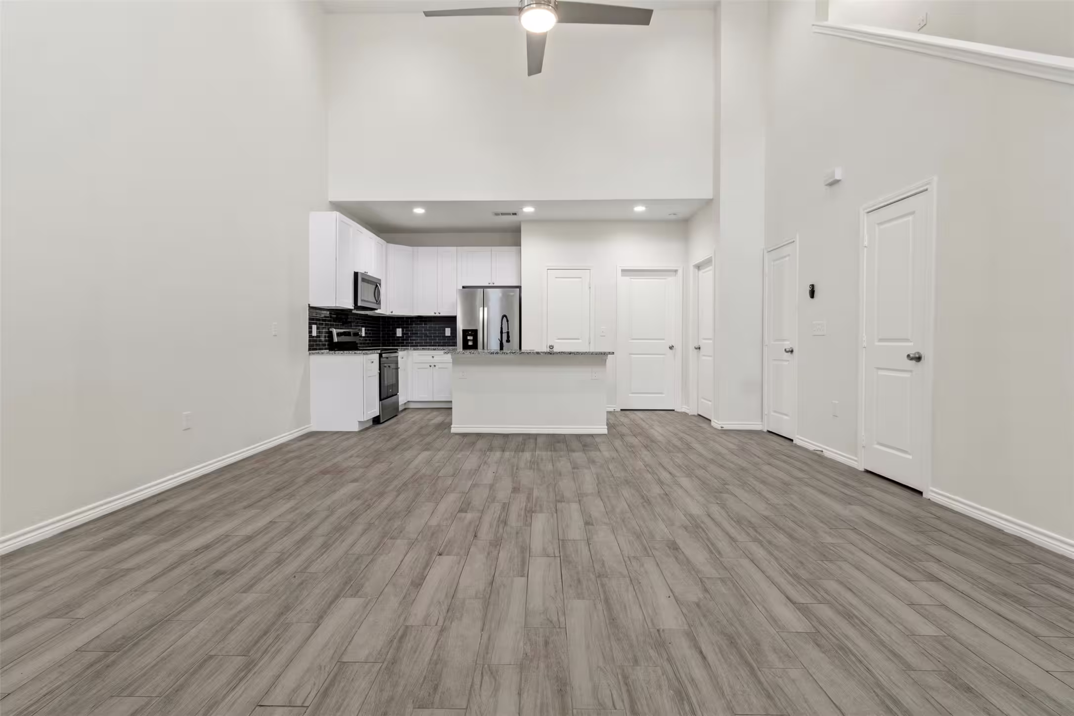 Photo 6 of 14986 Bonham Lane, Willis, TX