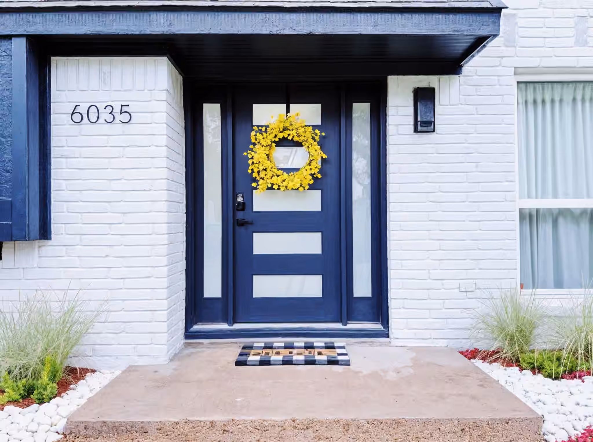 Photo 5 of 6035 Cartagena Street, Houston, TX