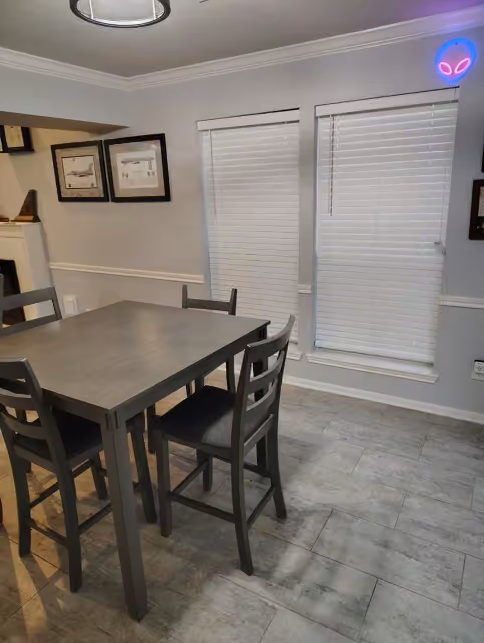 Photo 7 of 14244 Oak Chase Drive, Houston, TX