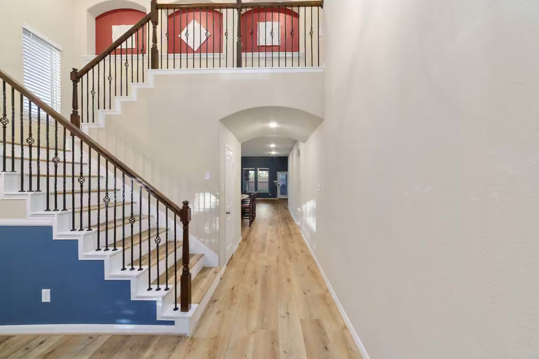 Photo 5 of 17003 Hinkley Glen Court, Richmond, TX