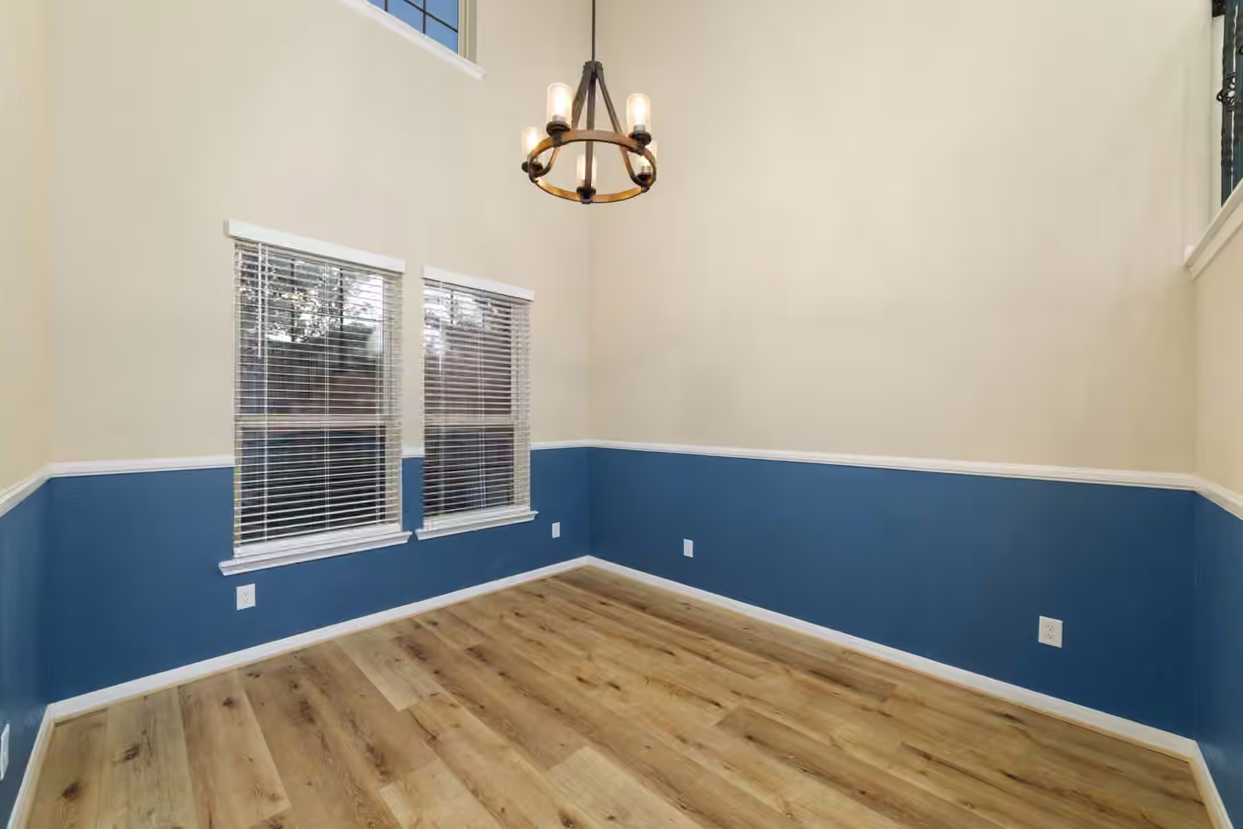 Photo 6 of 17003 Hinkley Glen Court, Richmond, TX