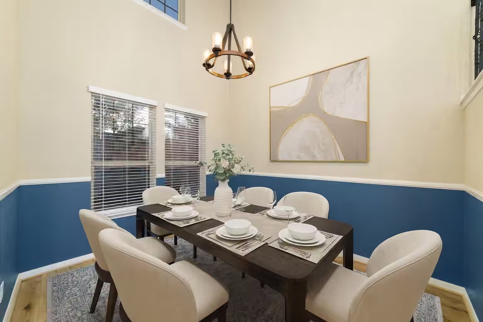 Photo 7 of 17003 Hinkley Glen Court, Richmond, TX