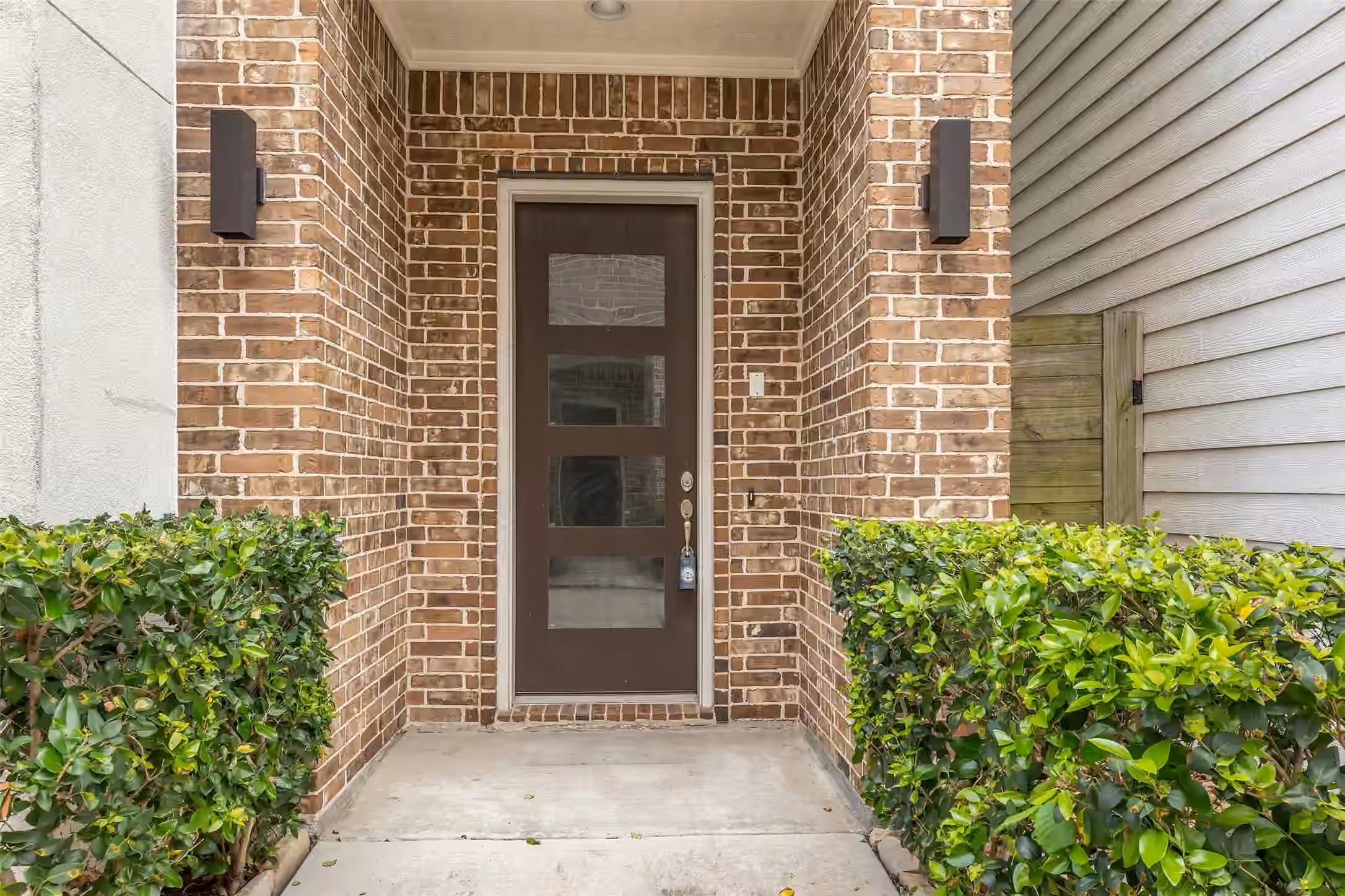 Photo 4 of 3309 Jefferson Street C, Houston, TX 77003
