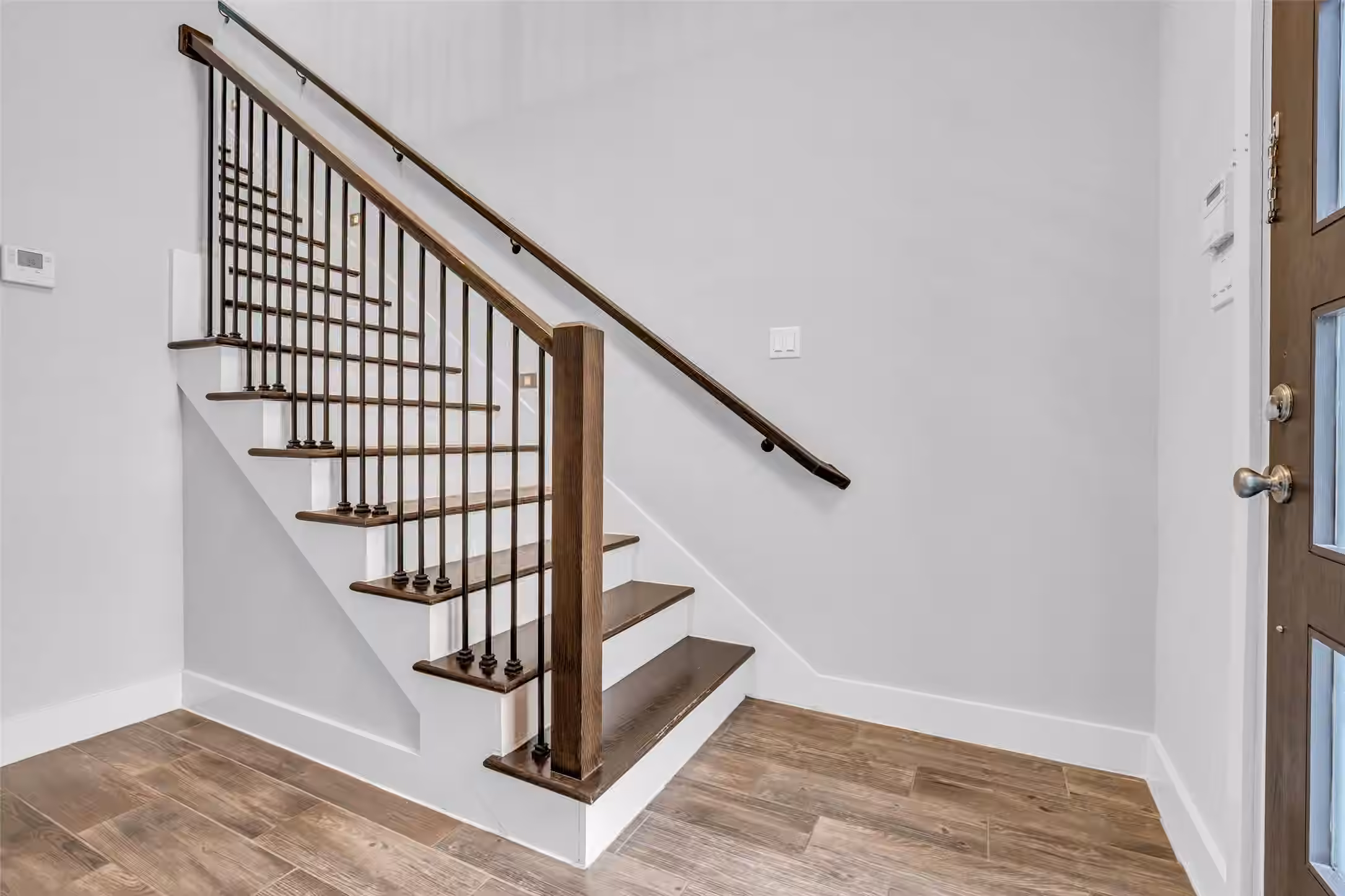 Photo 7 of 3309 Jefferson Street C, Houston, TX 77003