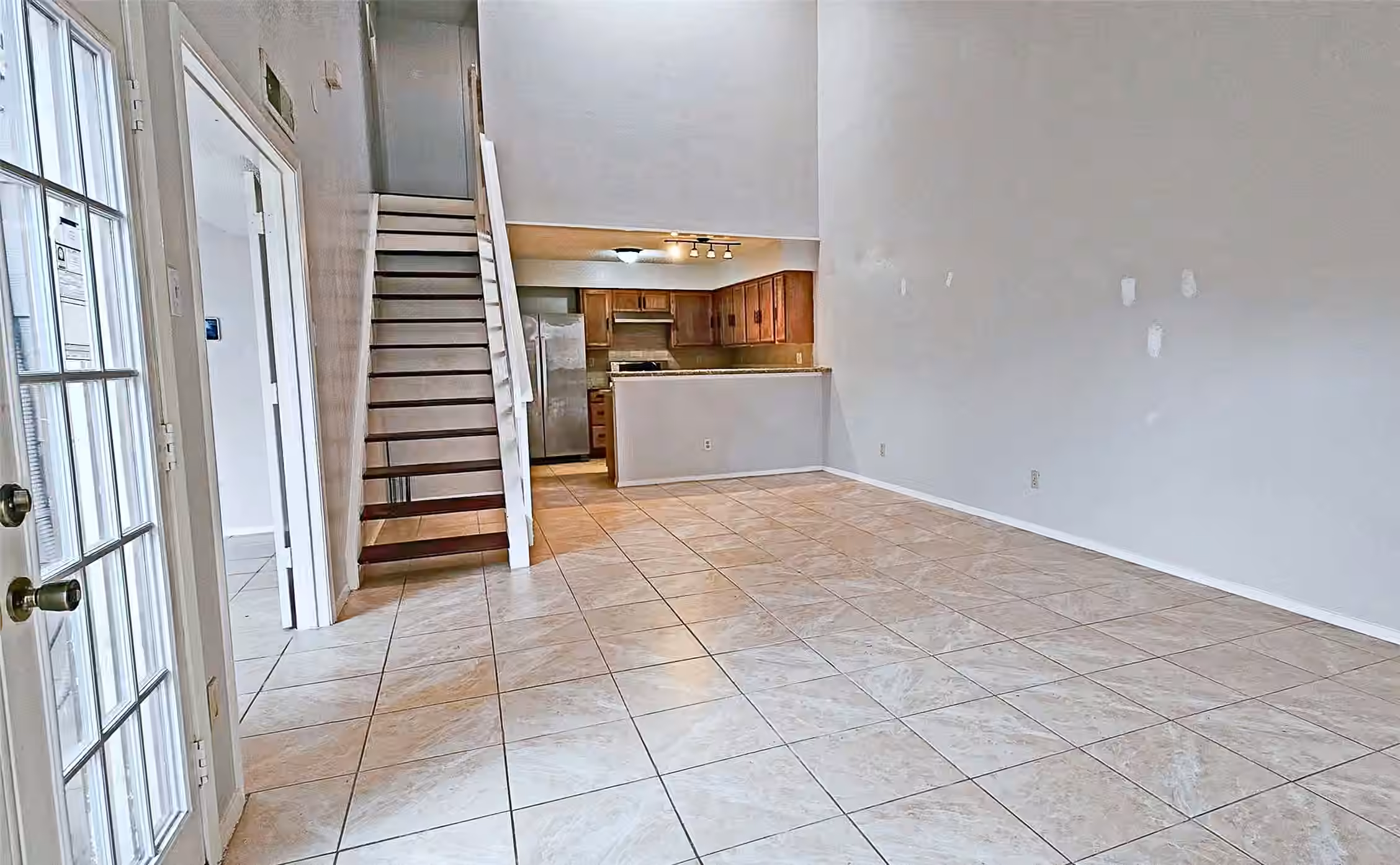 Photo 2 of 12212 Coppertree Lane 122, Hockley, TX