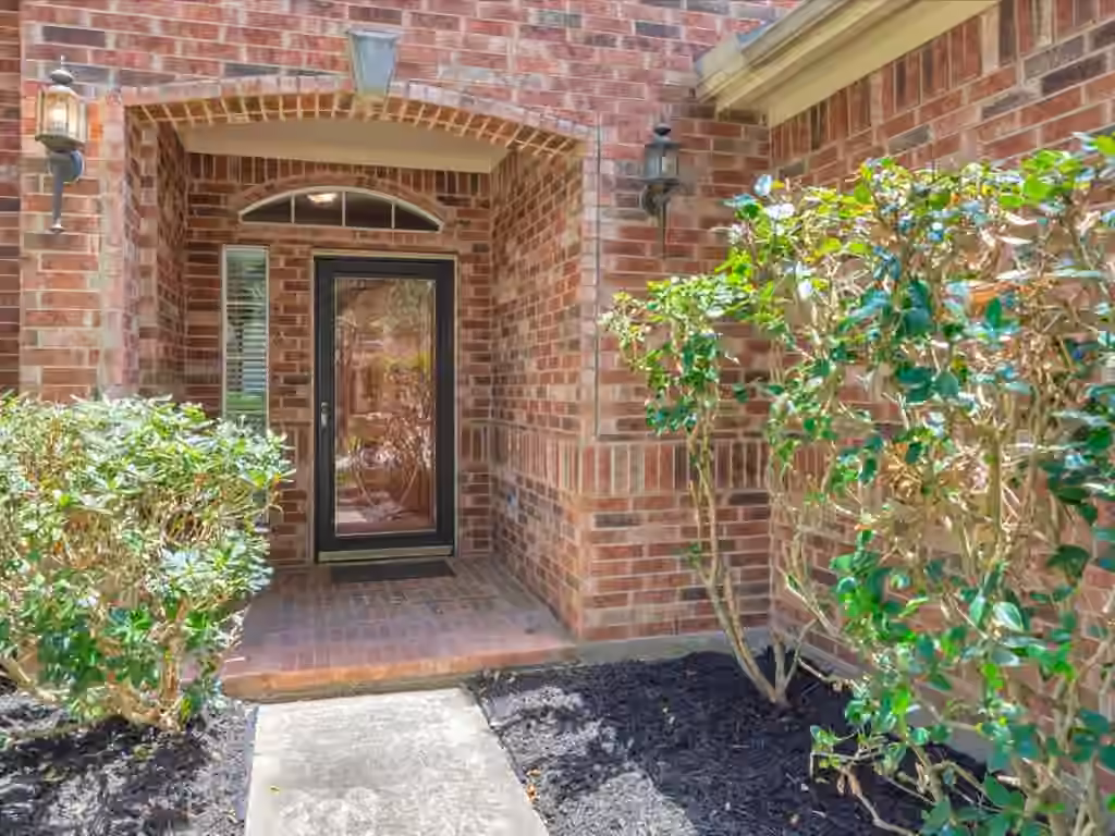 Photo 4 of 1118 Columbia Court, Richmond, TX