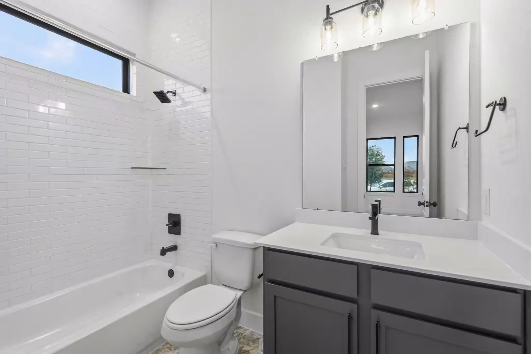 Photo 7 of 7703 Greyson Grove Drive, Katy, TX
