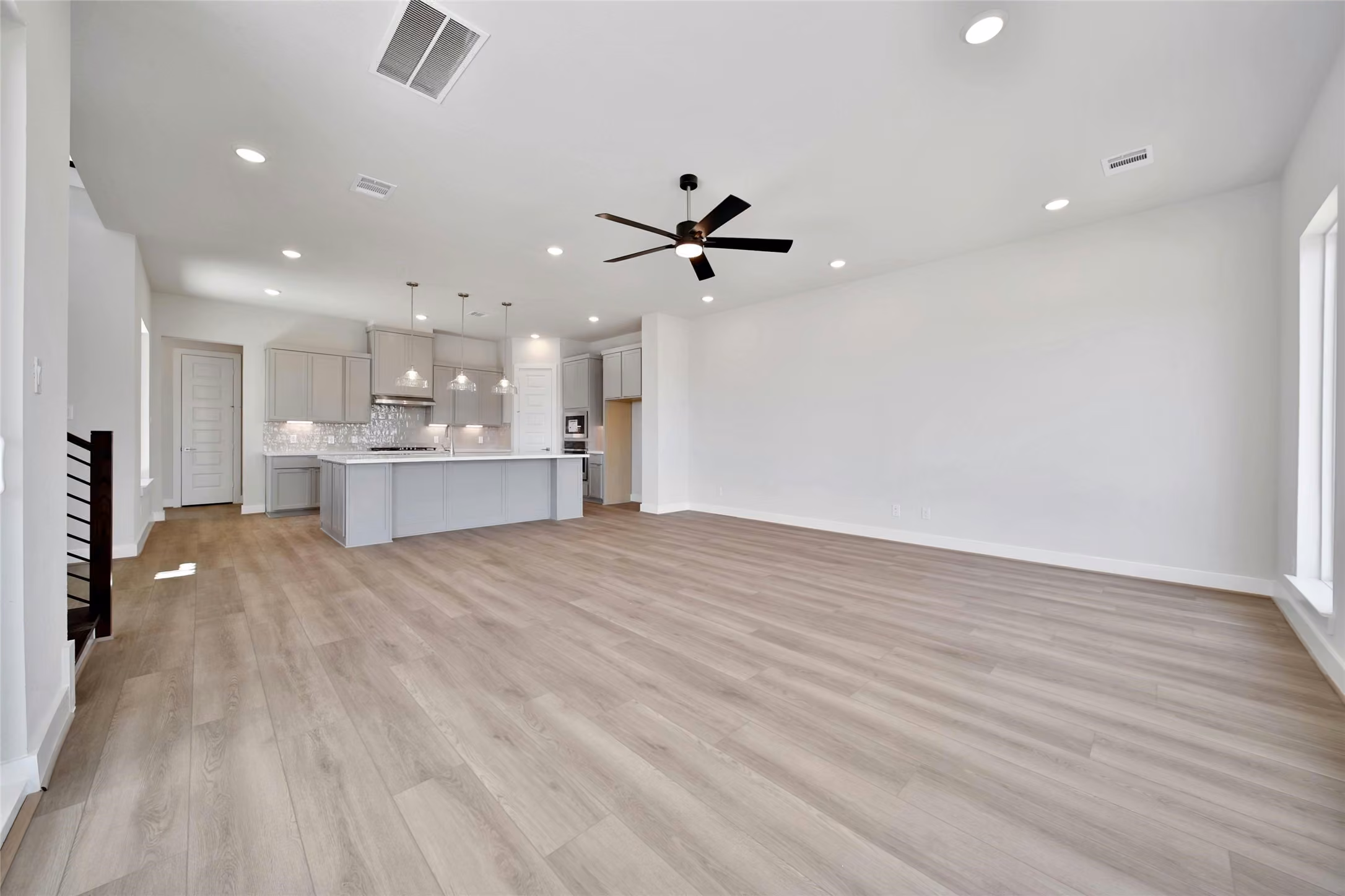 Photo 6 of 4402 Anthony Court Lane, Seabrook, TX