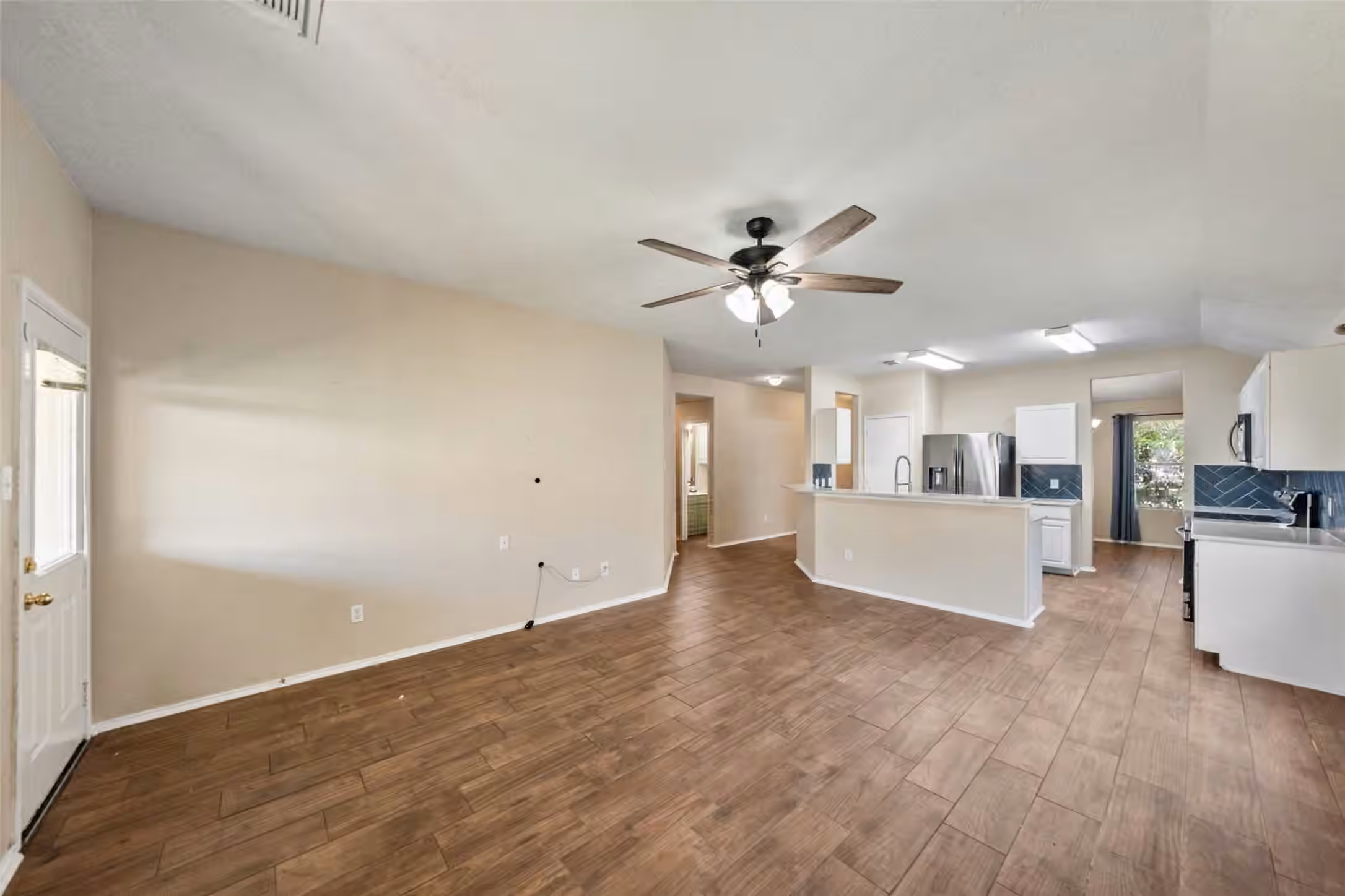 Photo 6 of 11626 Sardis Lake Drive, Tomball, TX
