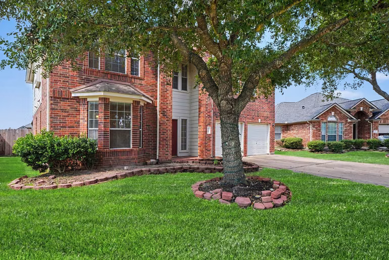 Photo of 9315 Dewmont Lane, Houston, TX