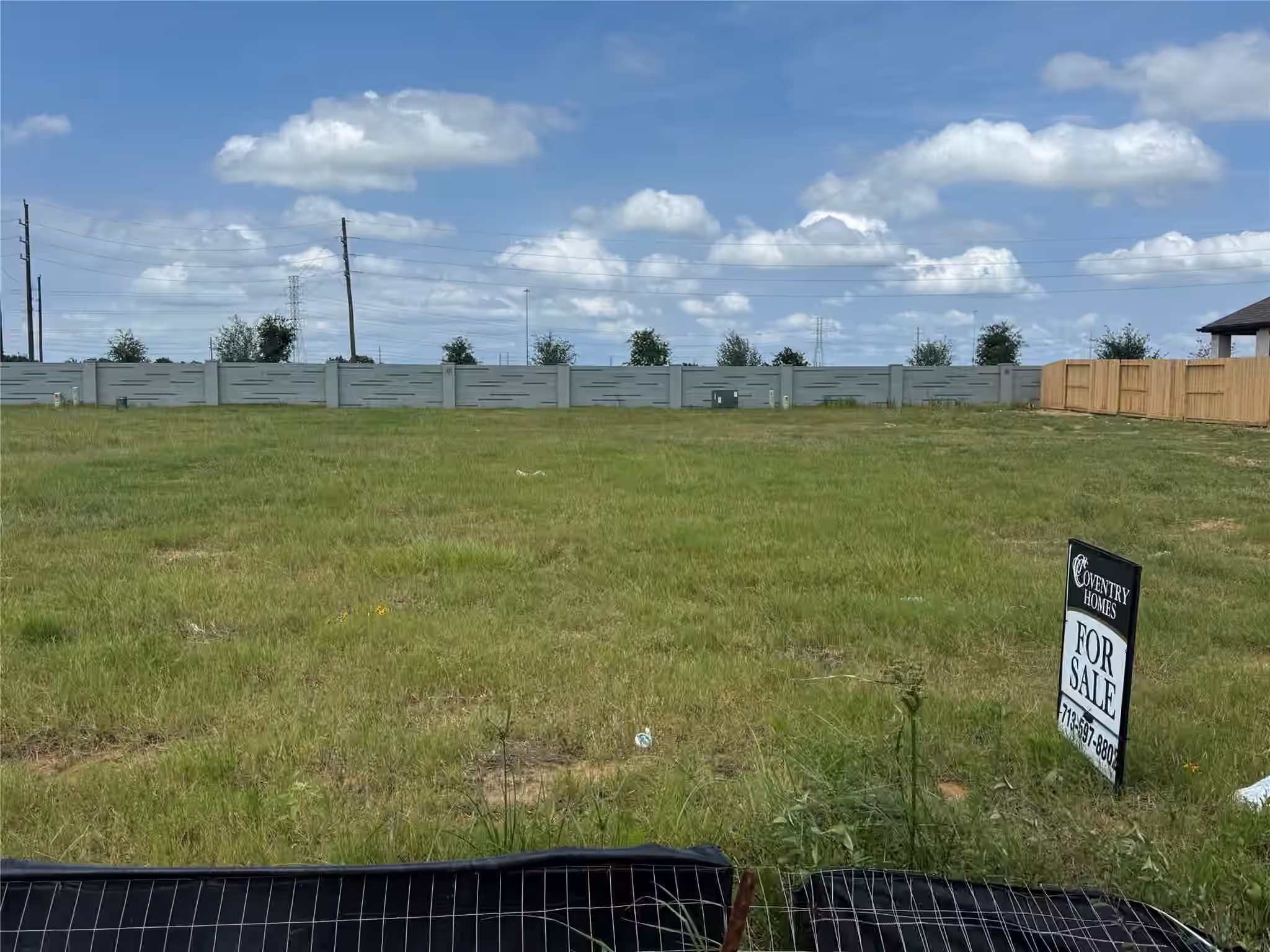 Photo 6 of 26430 Euphoria Way, Hockley, TX