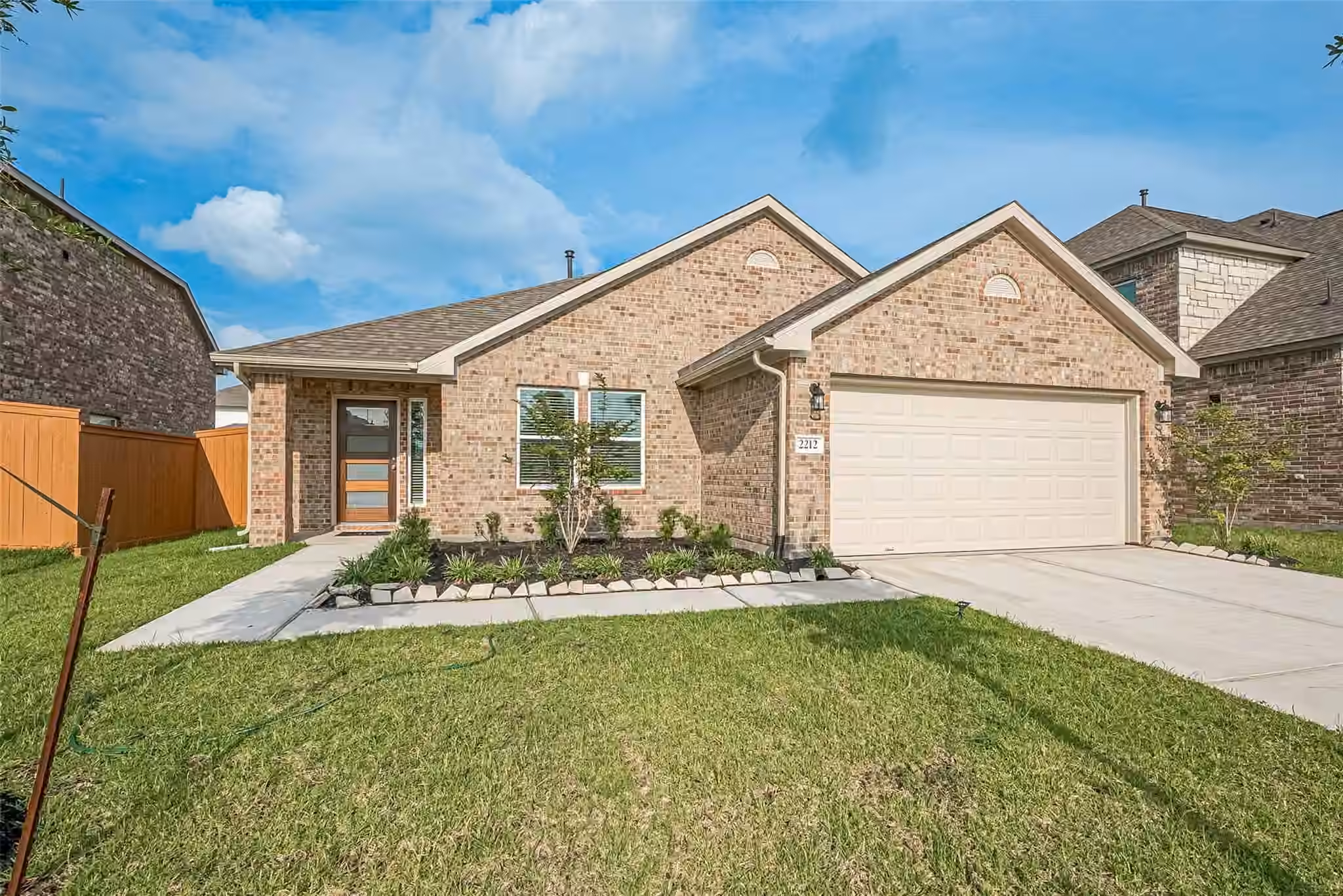 Photo of 2212 Manila Lane, Texas City, TX