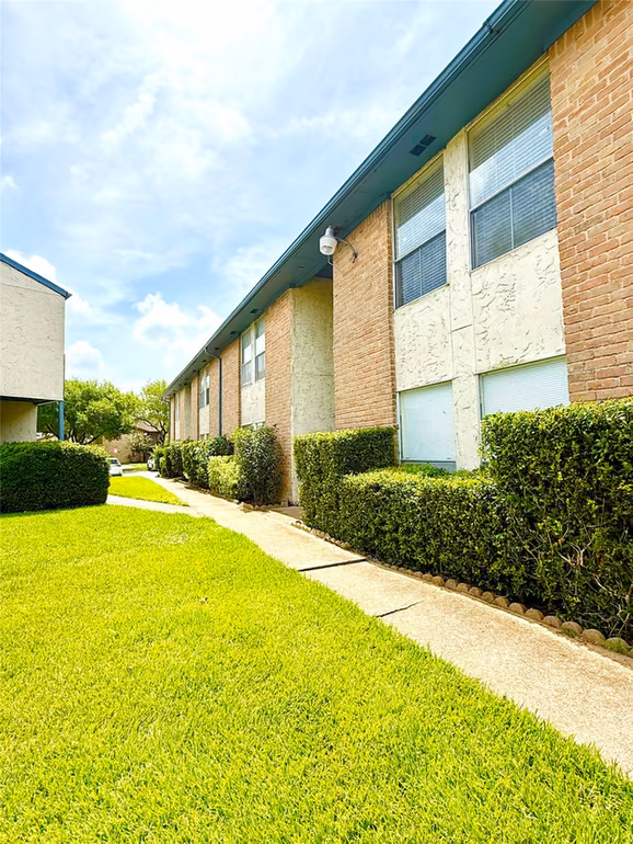 Photo of 8360 Jorine Drive 8360, Houston, TX