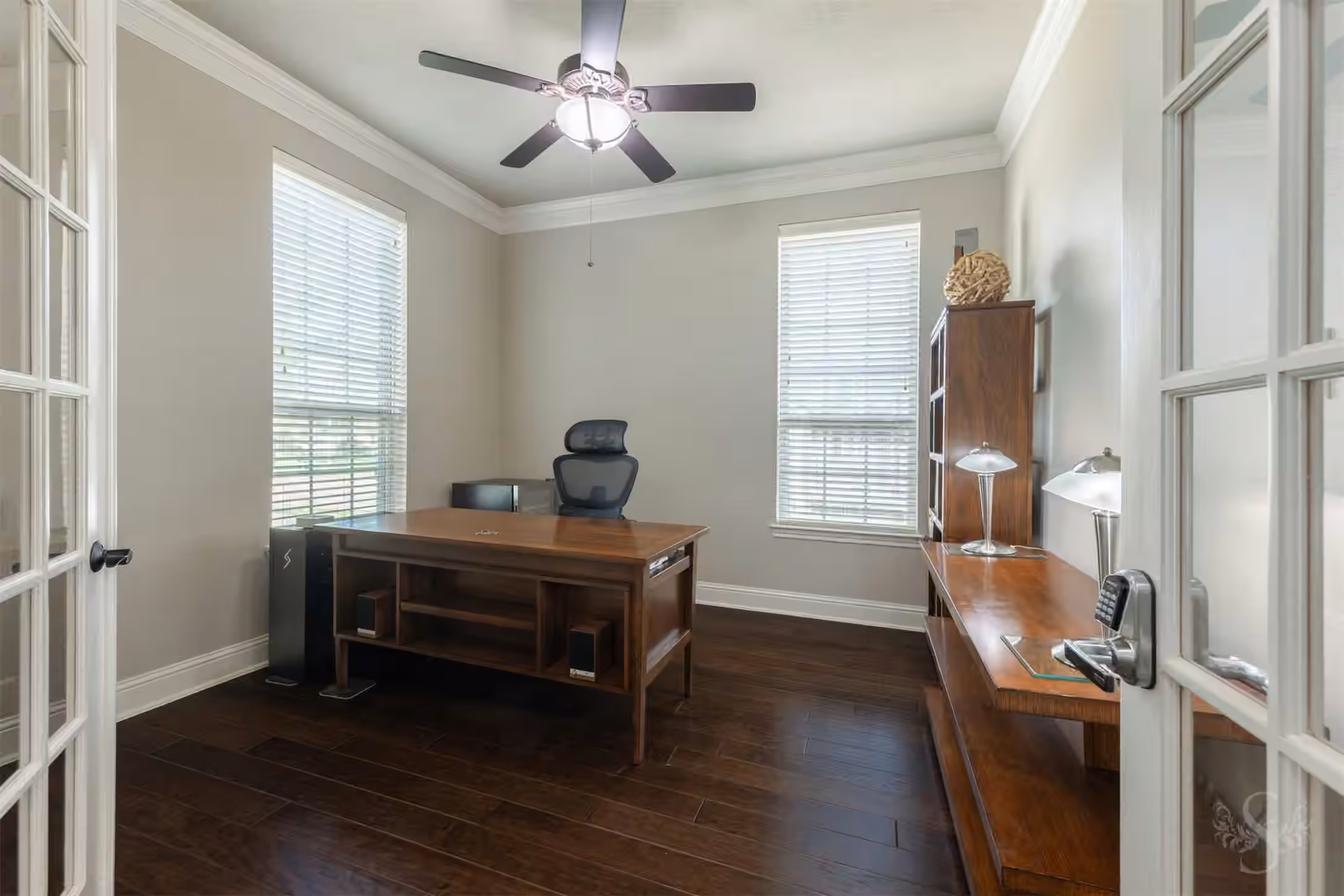 Photo 5 of 5303 Boerne Pointe Court, Fulshear, TX