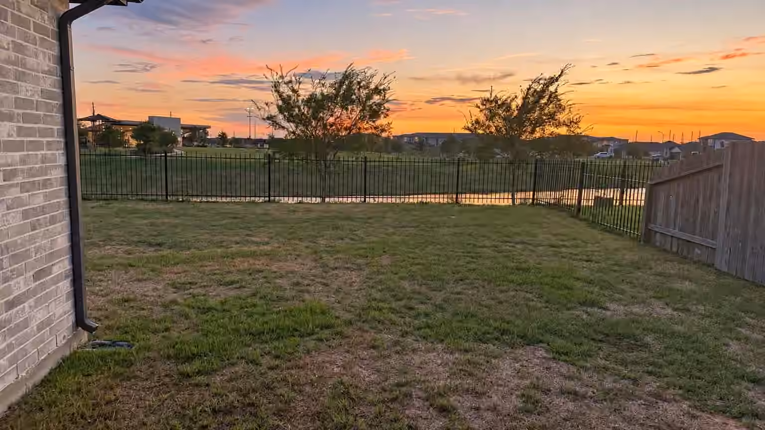 Photo 2 of 3542 Gore Creek Drive, Katy, TX