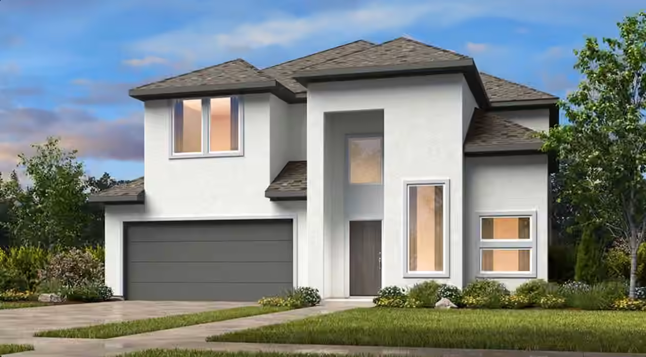 Photo of 9315 Pentland Valley Lane, Cypress, TX