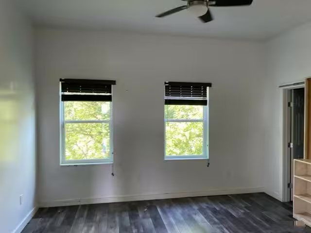 Photo 4 of 3419 Rawley Street, Houston, TX