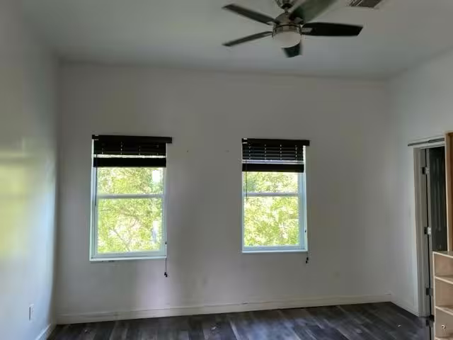 Photo 5 of 3419 Rawley Street, Houston, TX