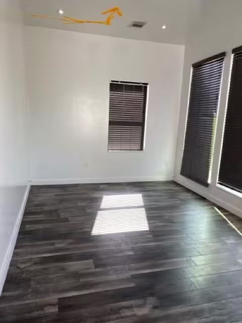 Photo 6 of 3419 Rawley Street, Houston, TX
