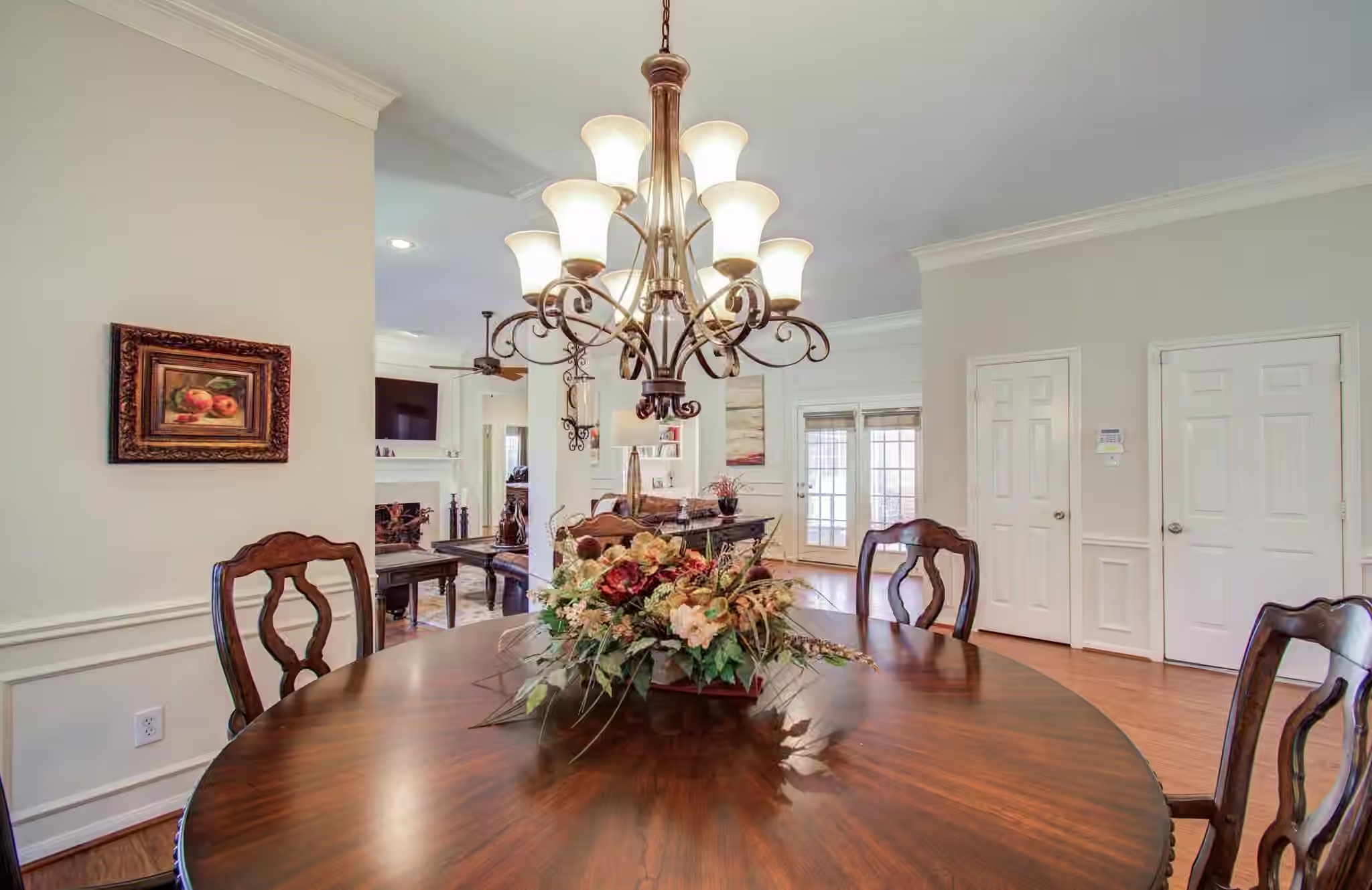 Photo 6 of 13730 Senca Park Drive, Houston, TX