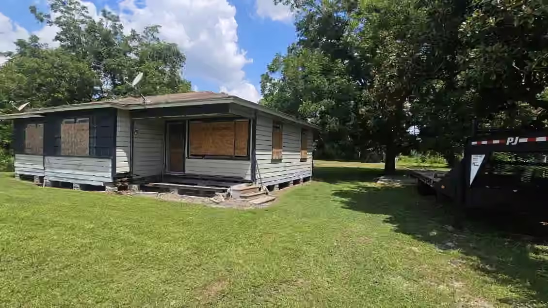 Photo 7 of 8303 Furray Road, Houston, TX
