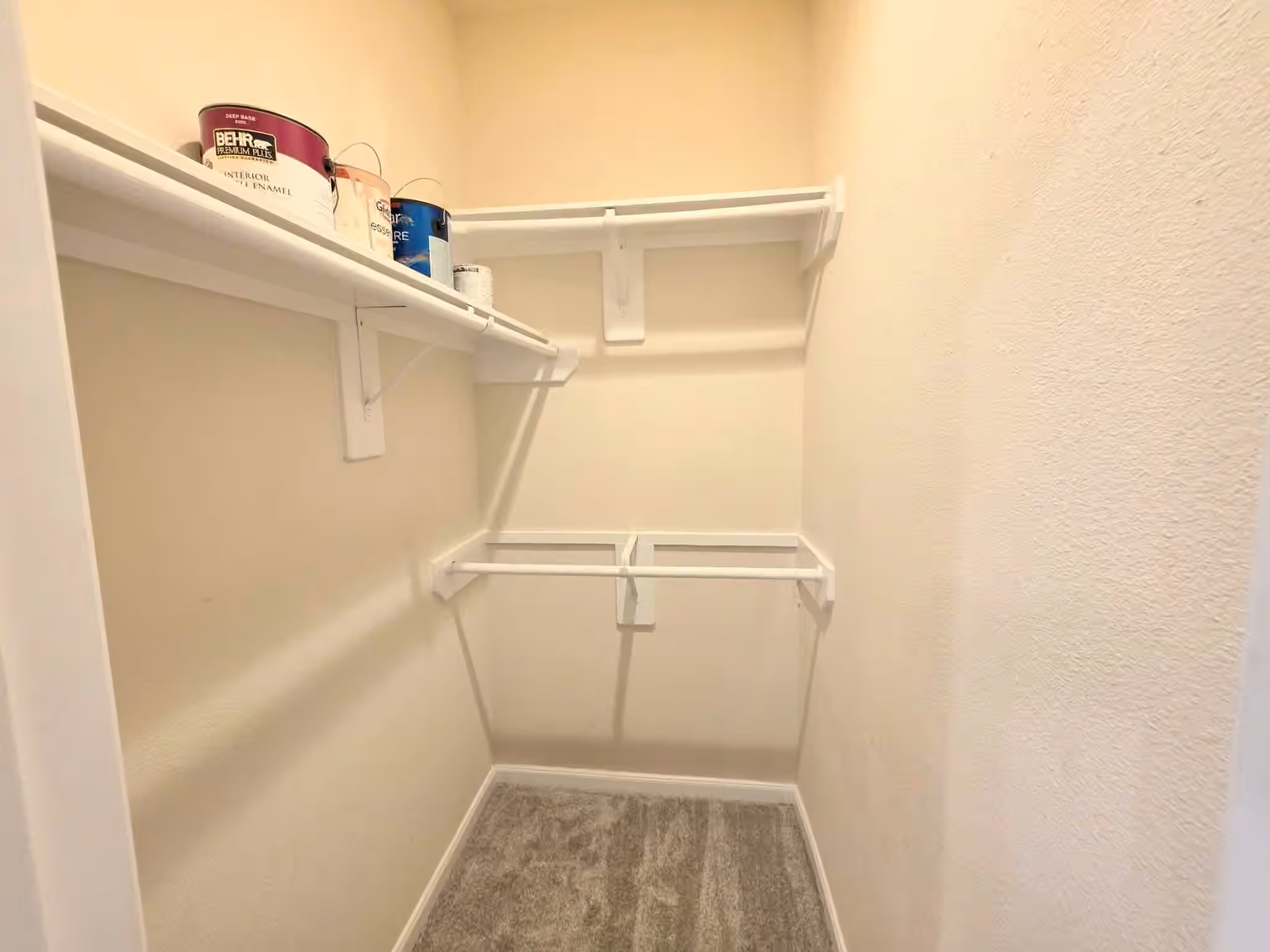 Photo 5 of 5210 Petty Street C, Houston, TX